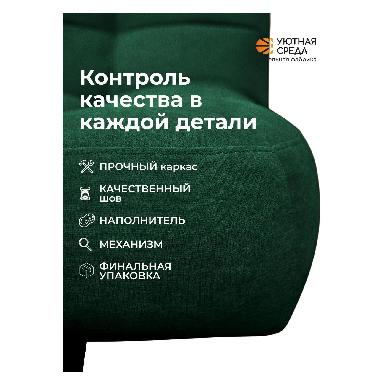 https://img.mvideo.ru/Big/400560448bb14.jpg
