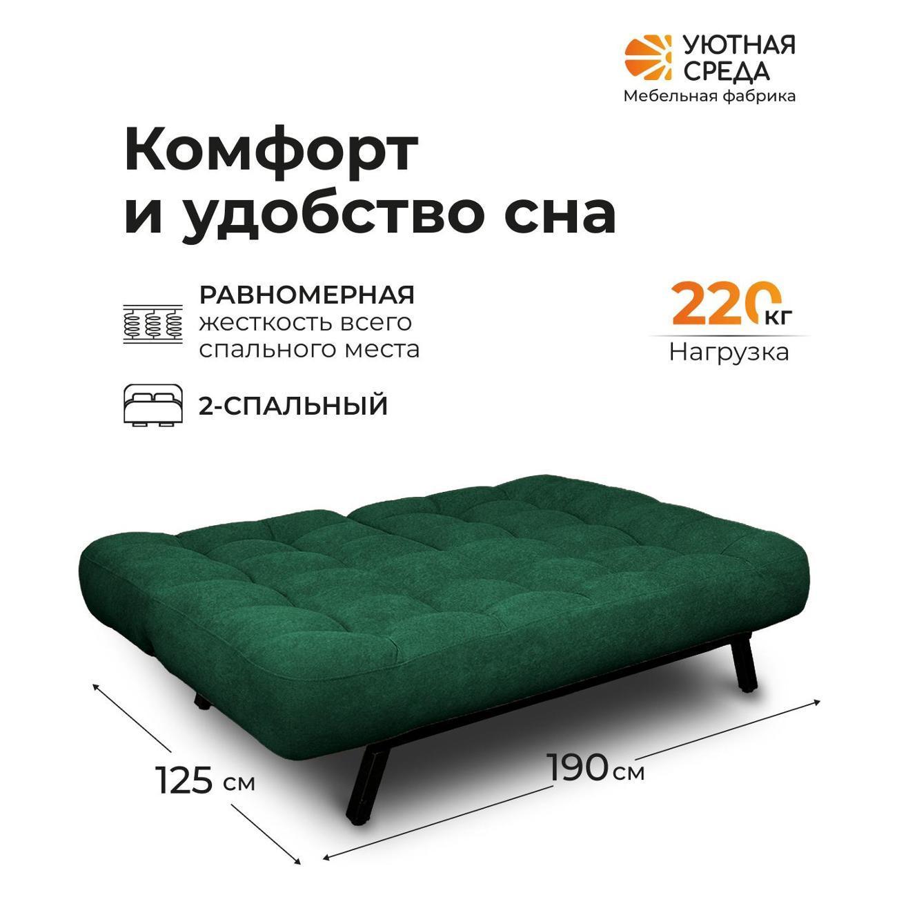 https://img.mvideo.ru/Big/400560448bb2.jpg