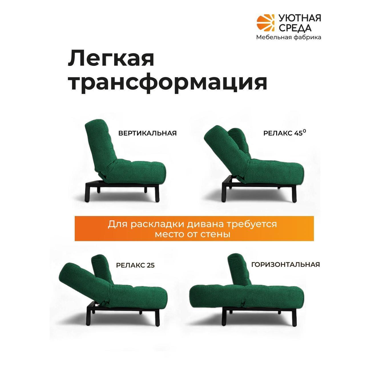 https://img.mvideo.ru/Big/400560448bb3.jpg