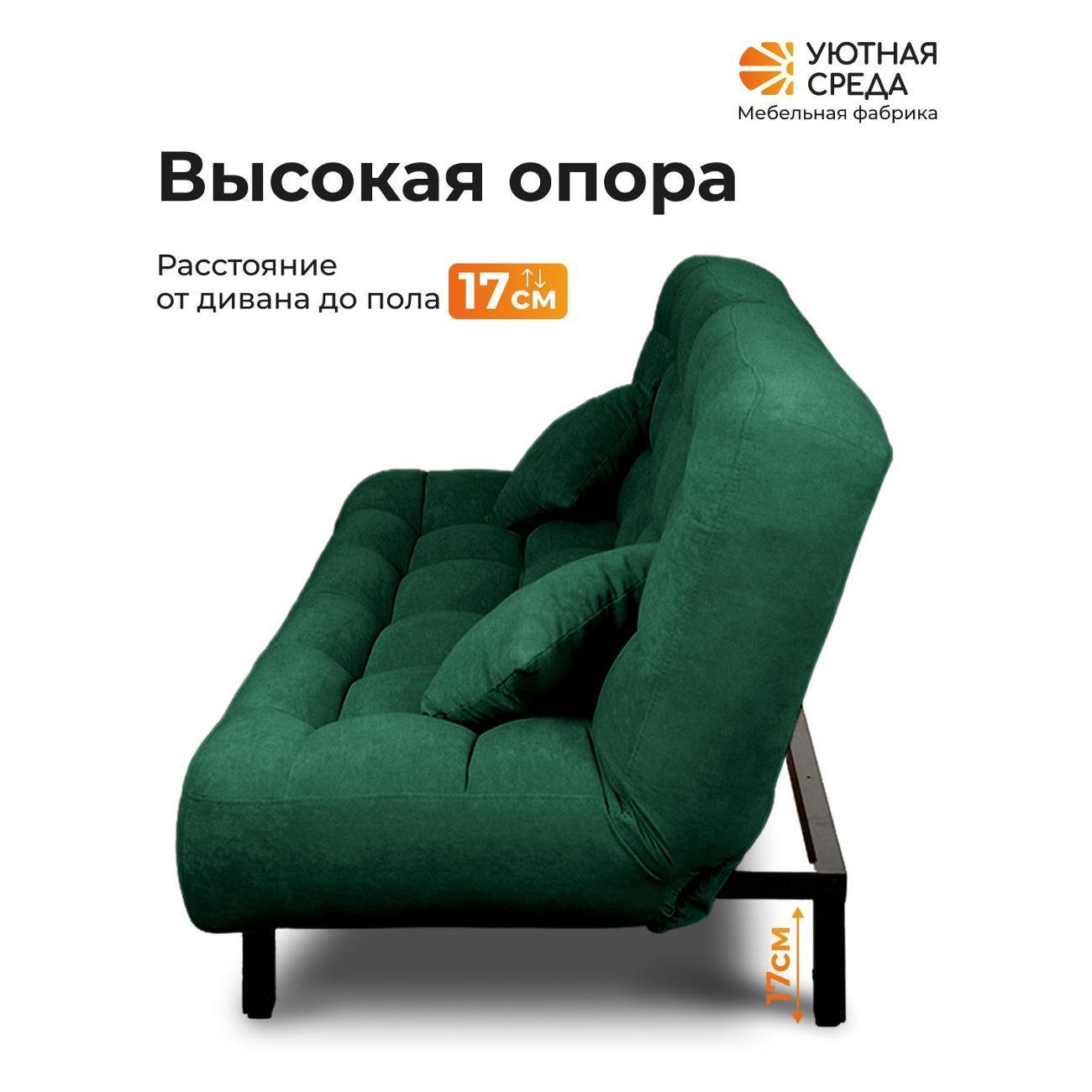 https://img.mvideo.ru/Big/400560448bb4.jpg