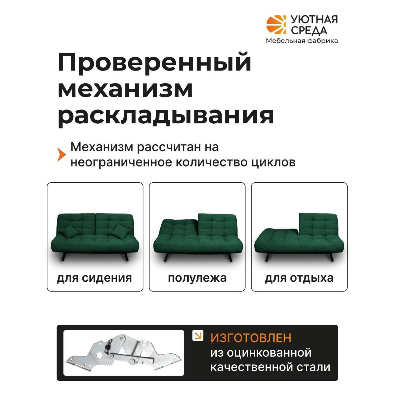 https://img.mvideo.ru/Big/400560448bb6.jpg