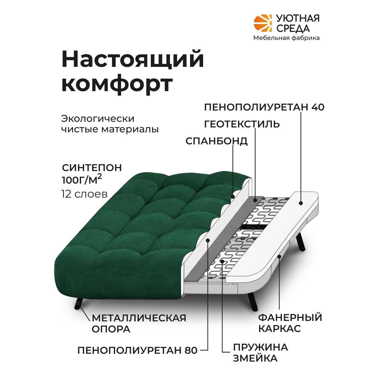 https://img.mvideo.ru/Big/400560448bb7.jpg