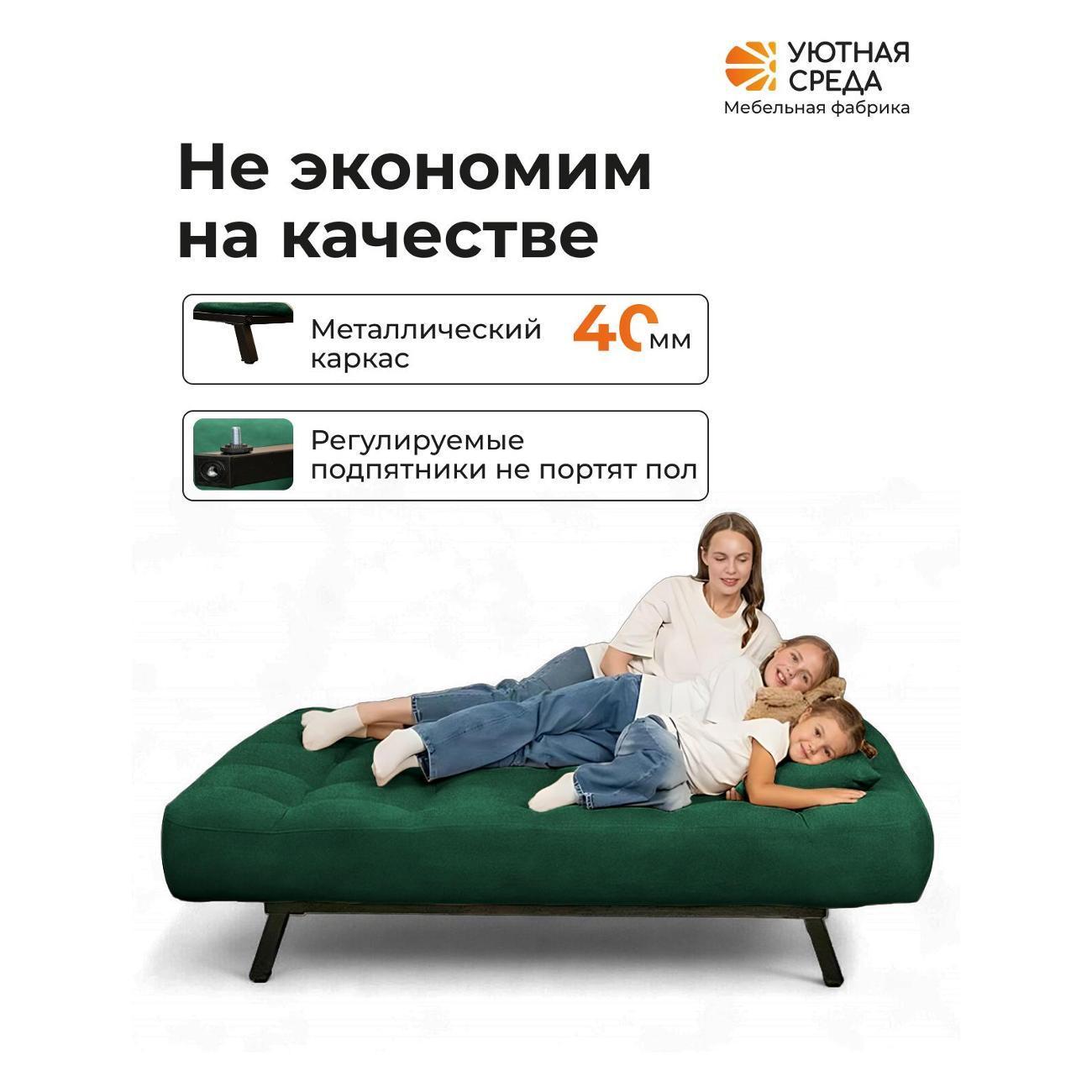 https://img.mvideo.ru/Big/400560448bb9.jpg