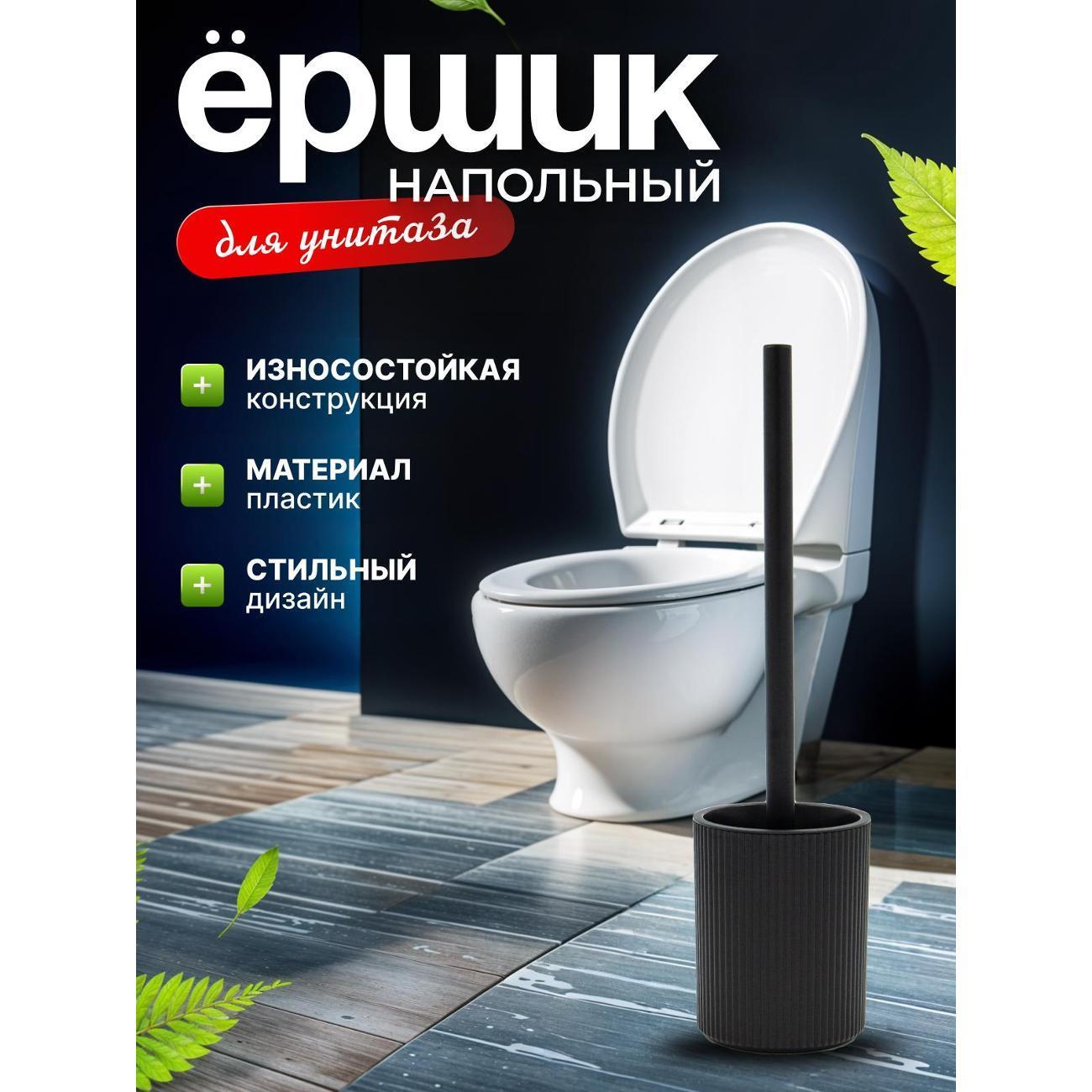 https://img.mvideo.ru/Big/400560452bb.jpg