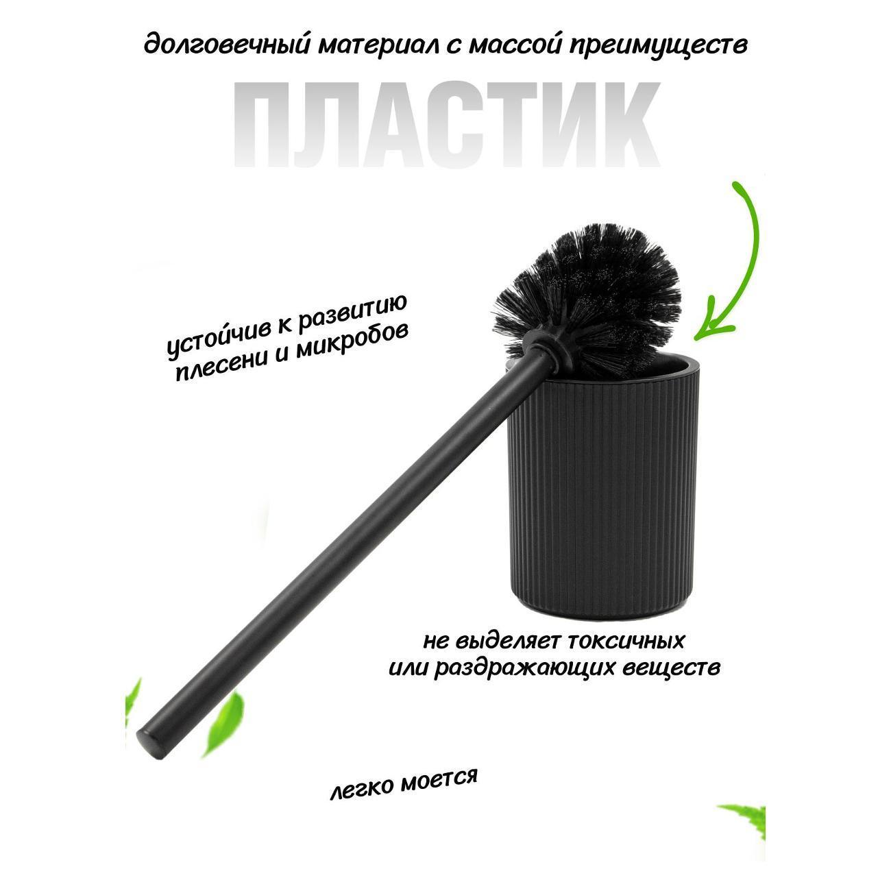 https://img.mvideo.ru/Big/400560452bb3.jpg