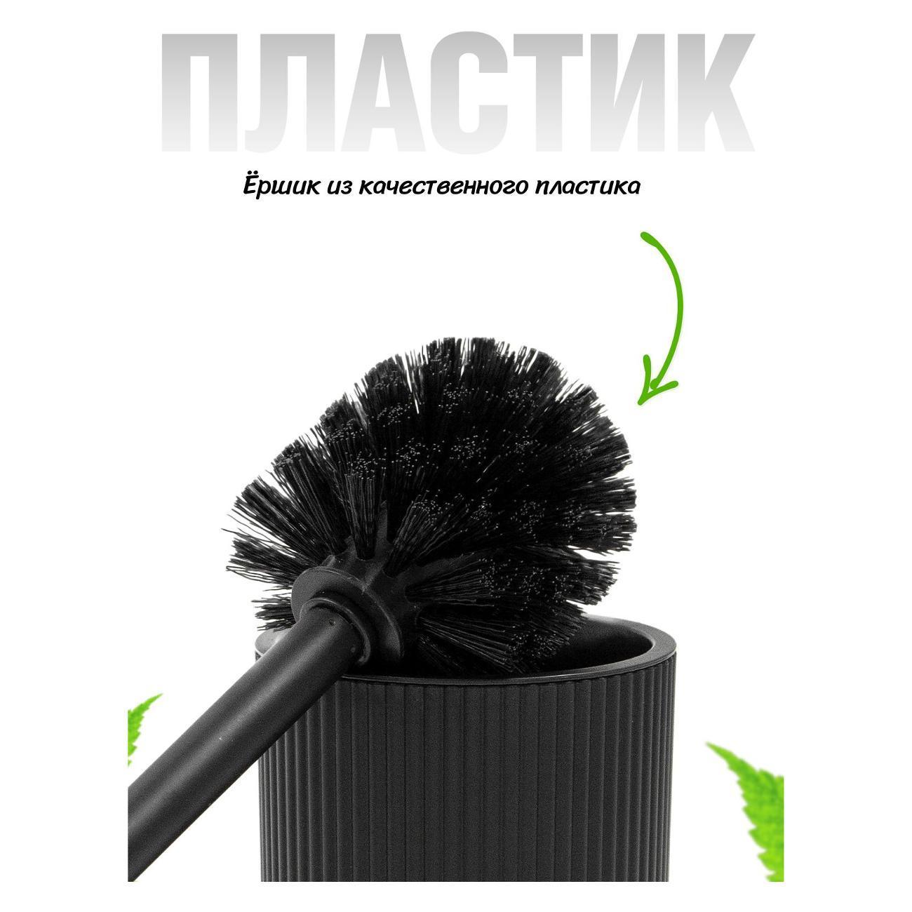 https://img.mvideo.ru/Big/400560452bb4.jpg