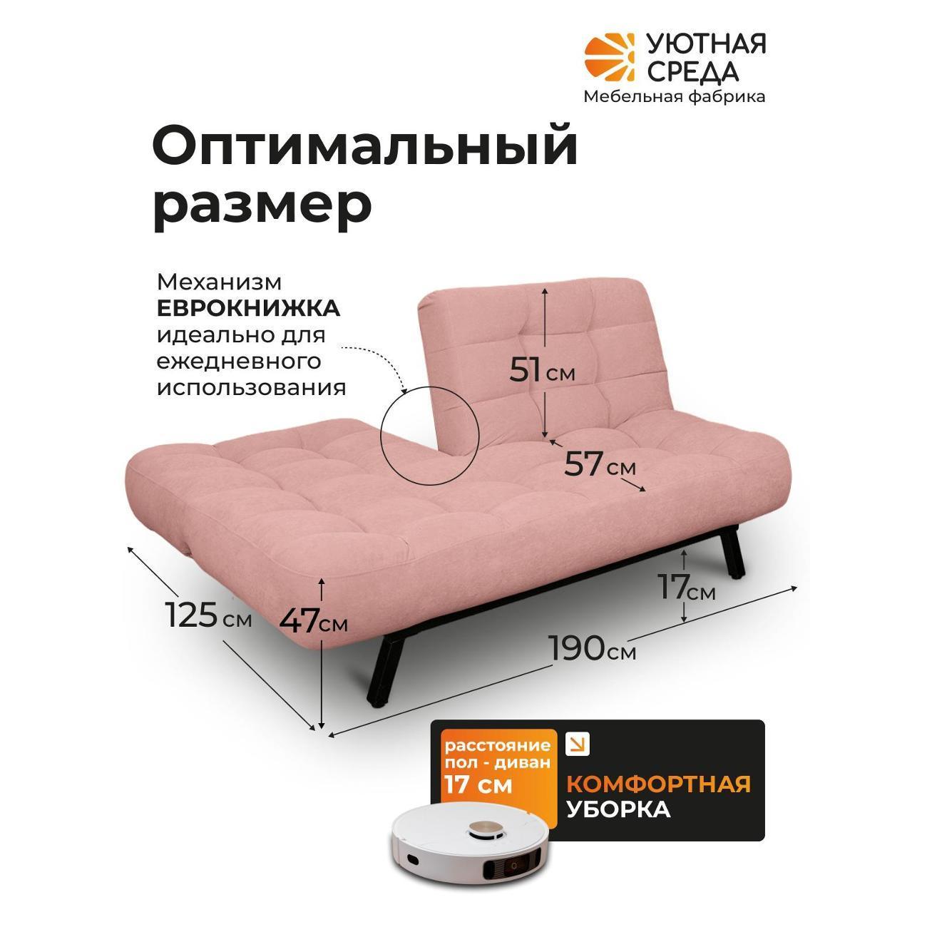 https://img.mvideo.ru/Big/400560454bb1.jpg