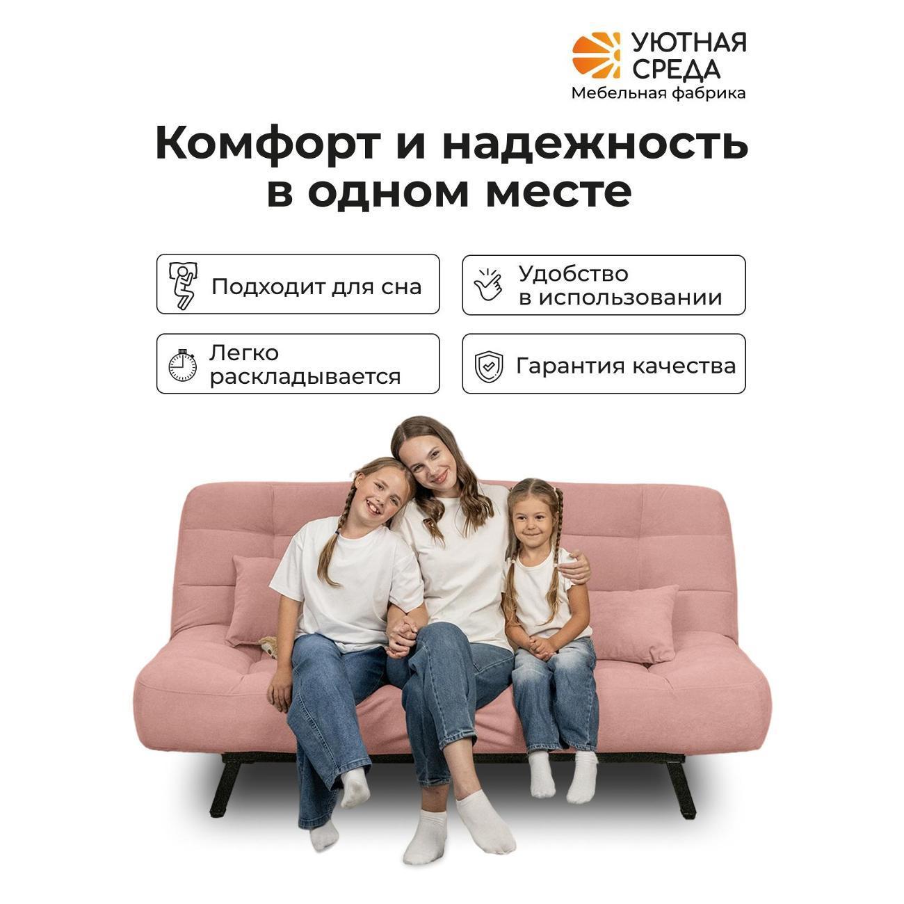 https://img.mvideo.ru/Big/400560454bb10.jpg