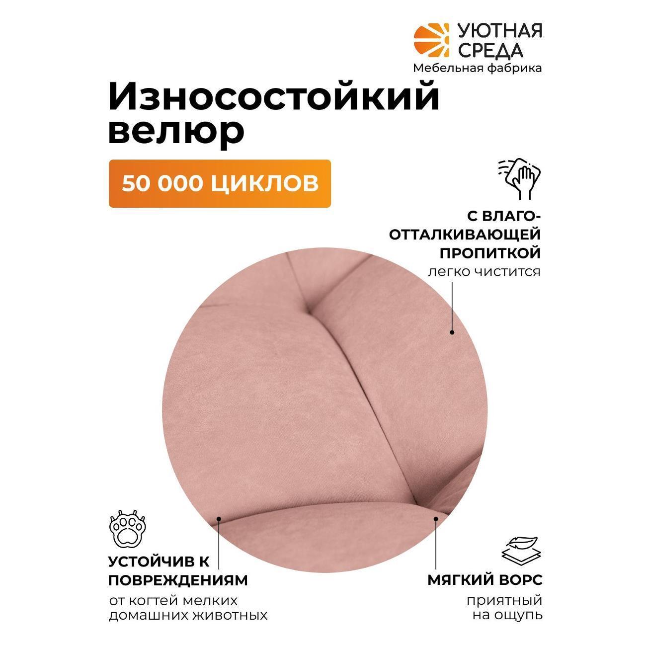 https://img.mvideo.ru/Big/400560454bb11.jpg