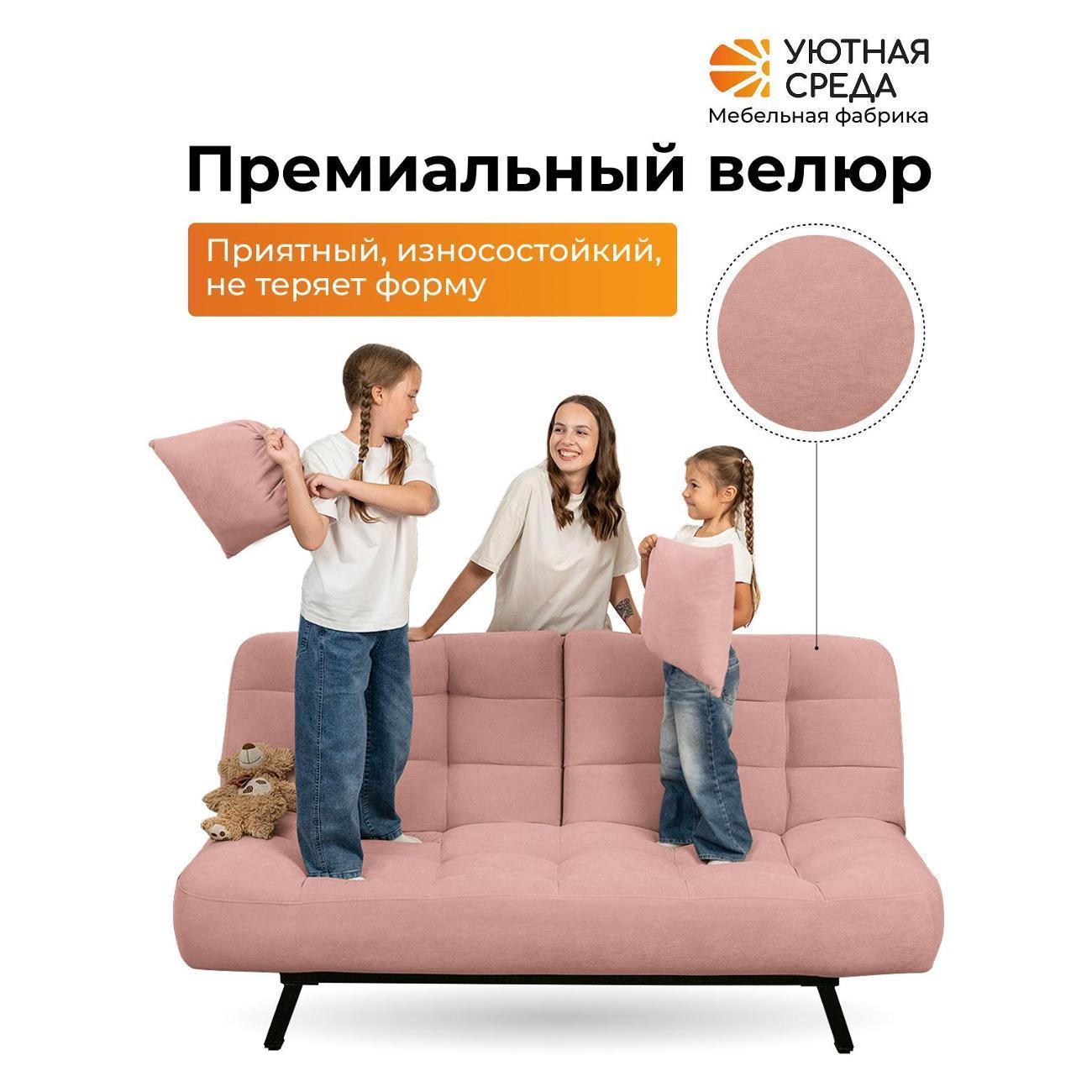 https://img.mvideo.ru/Big/400560454bb12.jpg