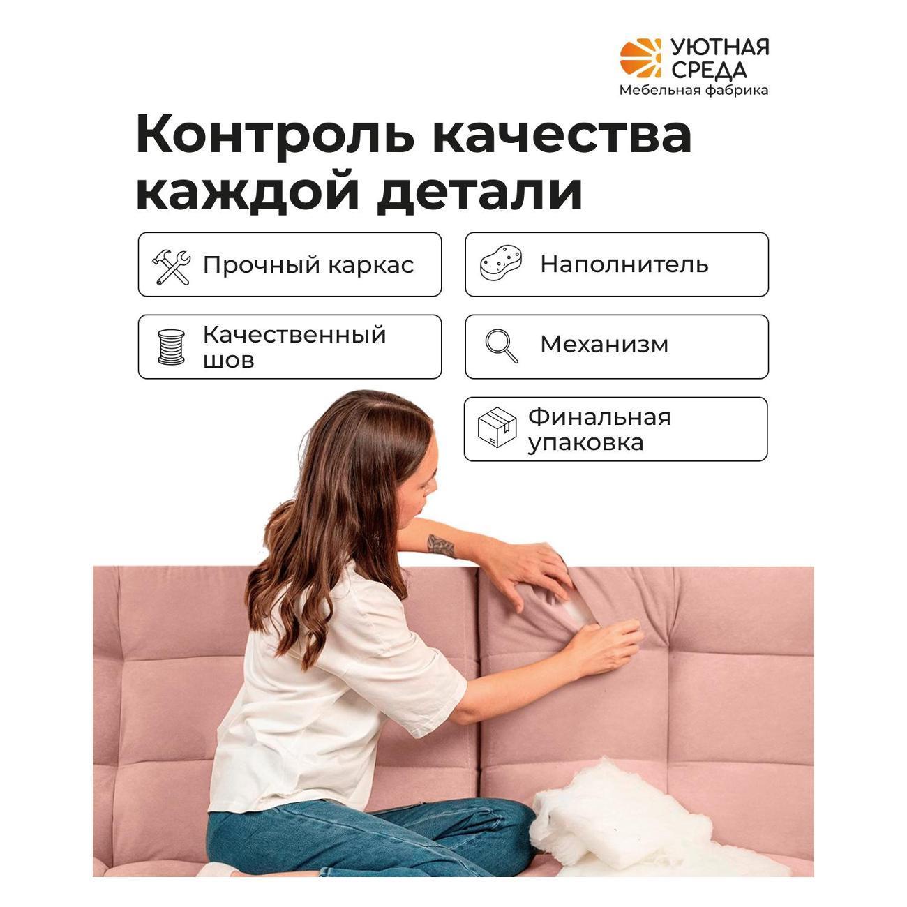 https://img.mvideo.ru/Big/400560454bb14.jpg