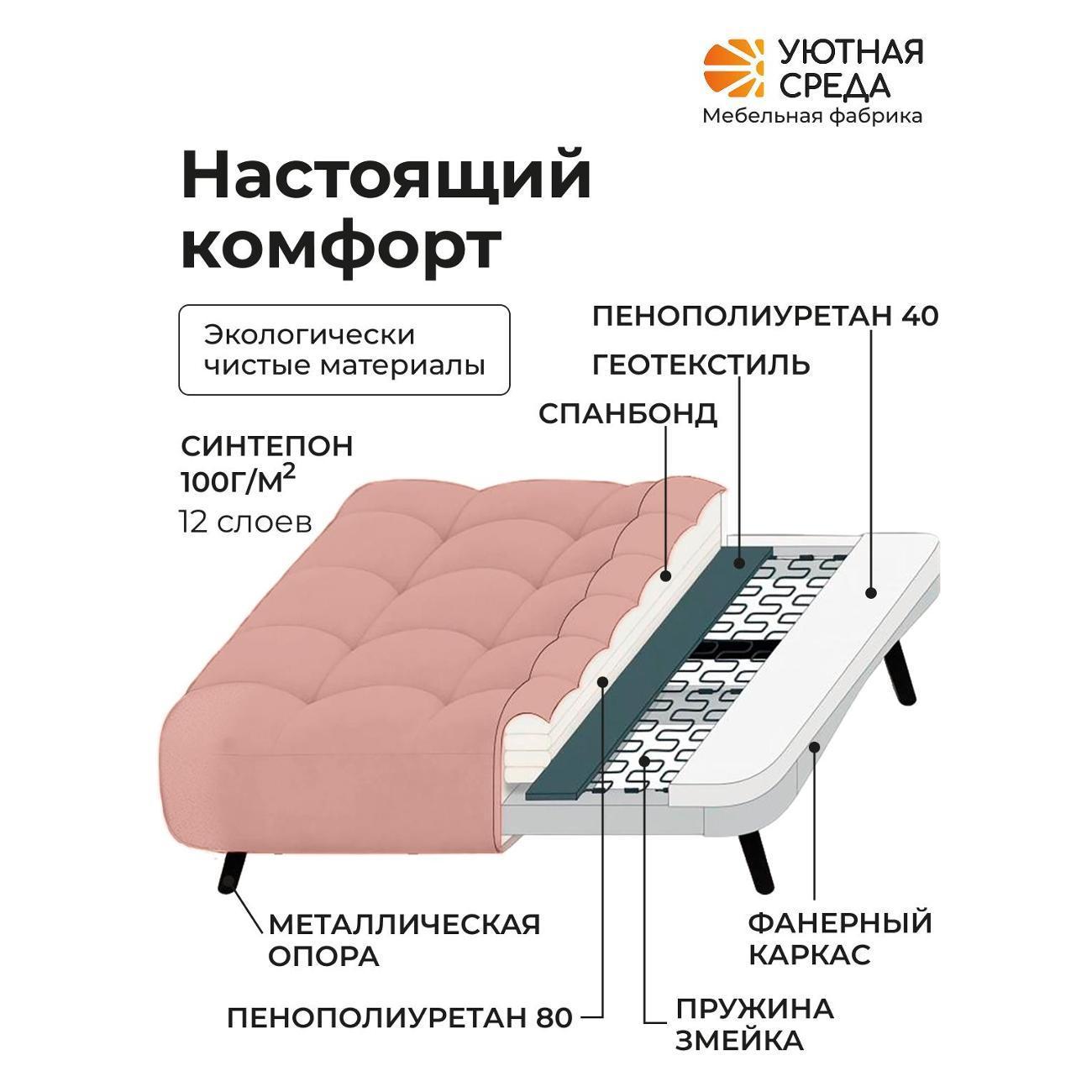 https://img.mvideo.ru/Big/400560454bb7.jpg