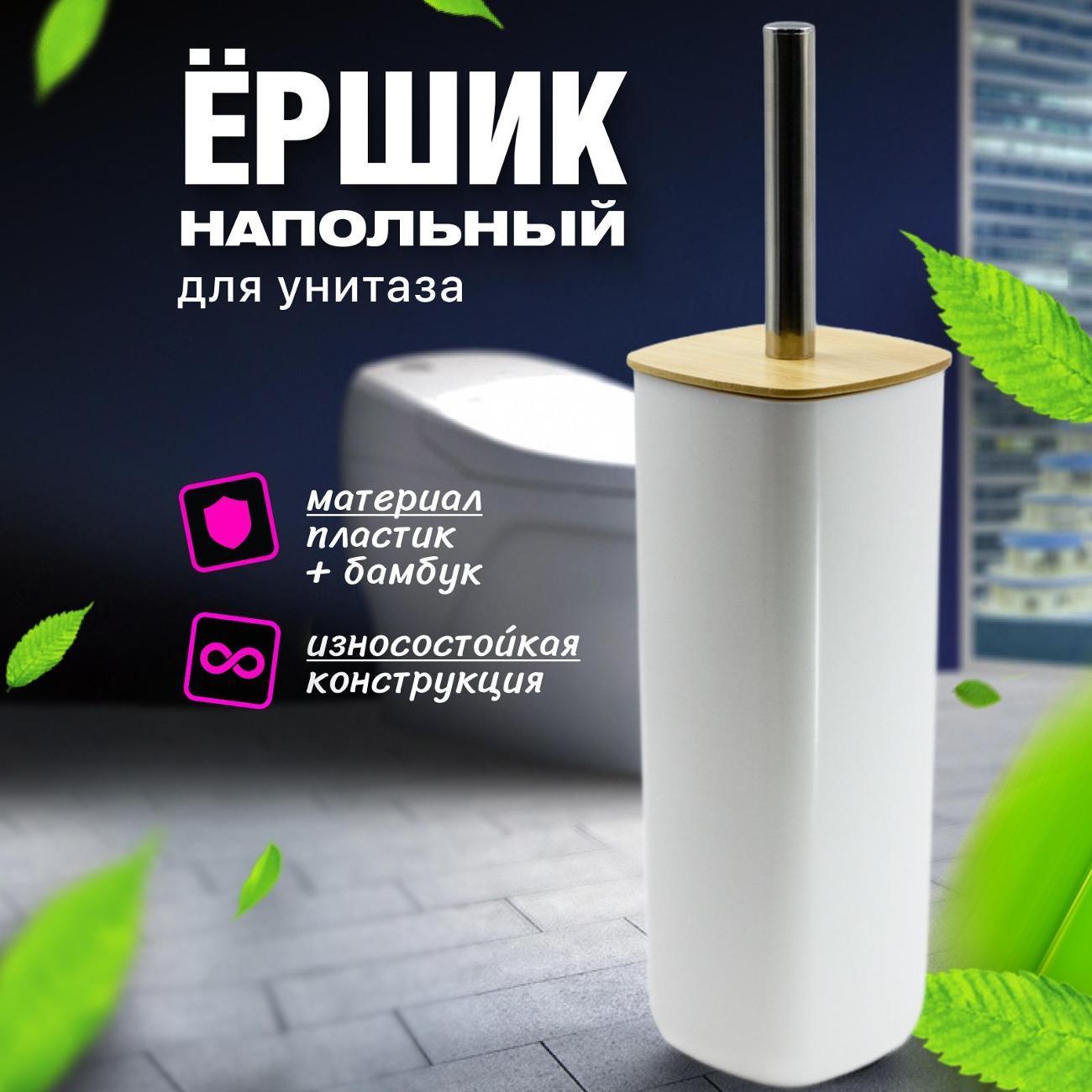 https://img.mvideo.ru/Big/400560474bb.jpg