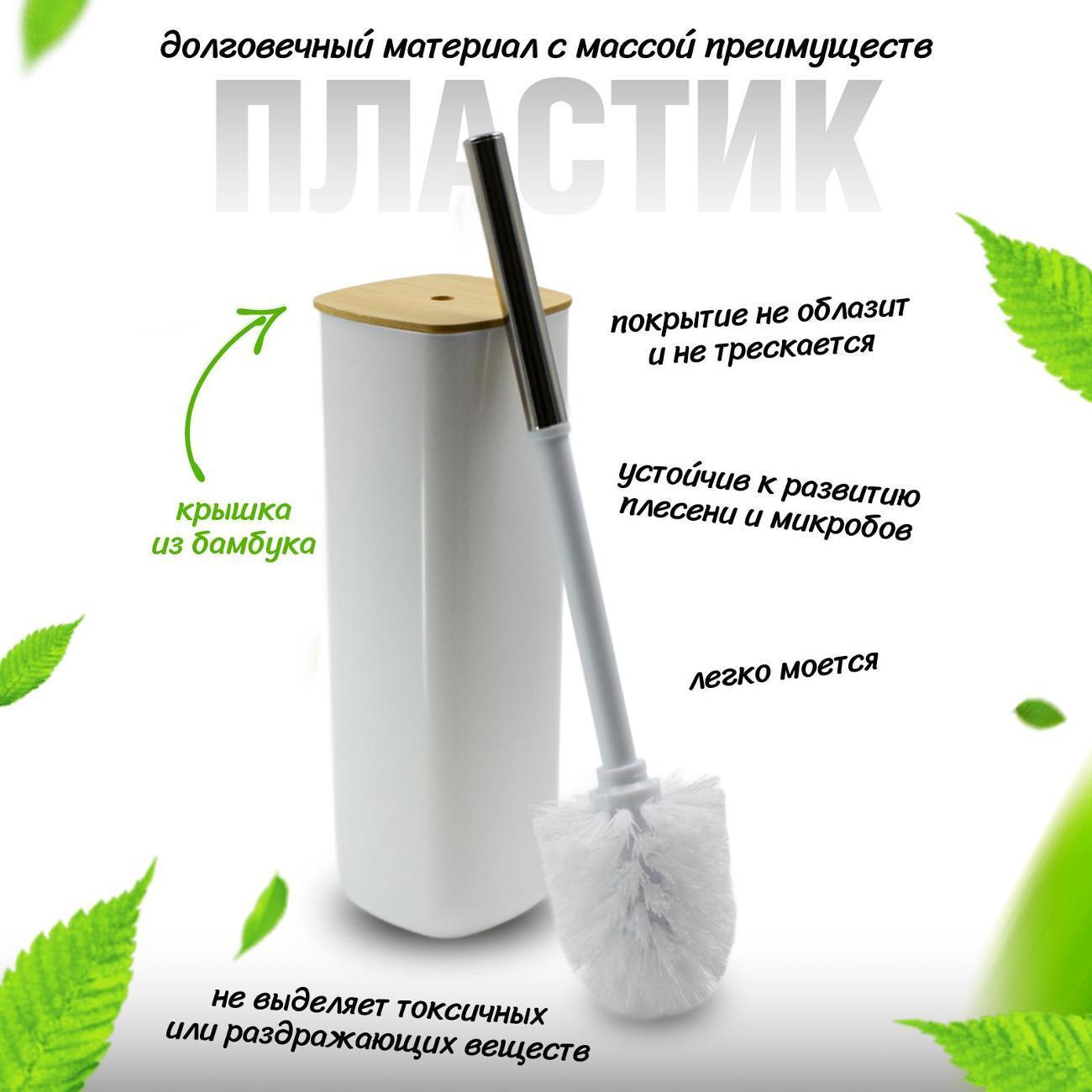 https://img.mvideo.ru/Big/400560474bb3.jpg