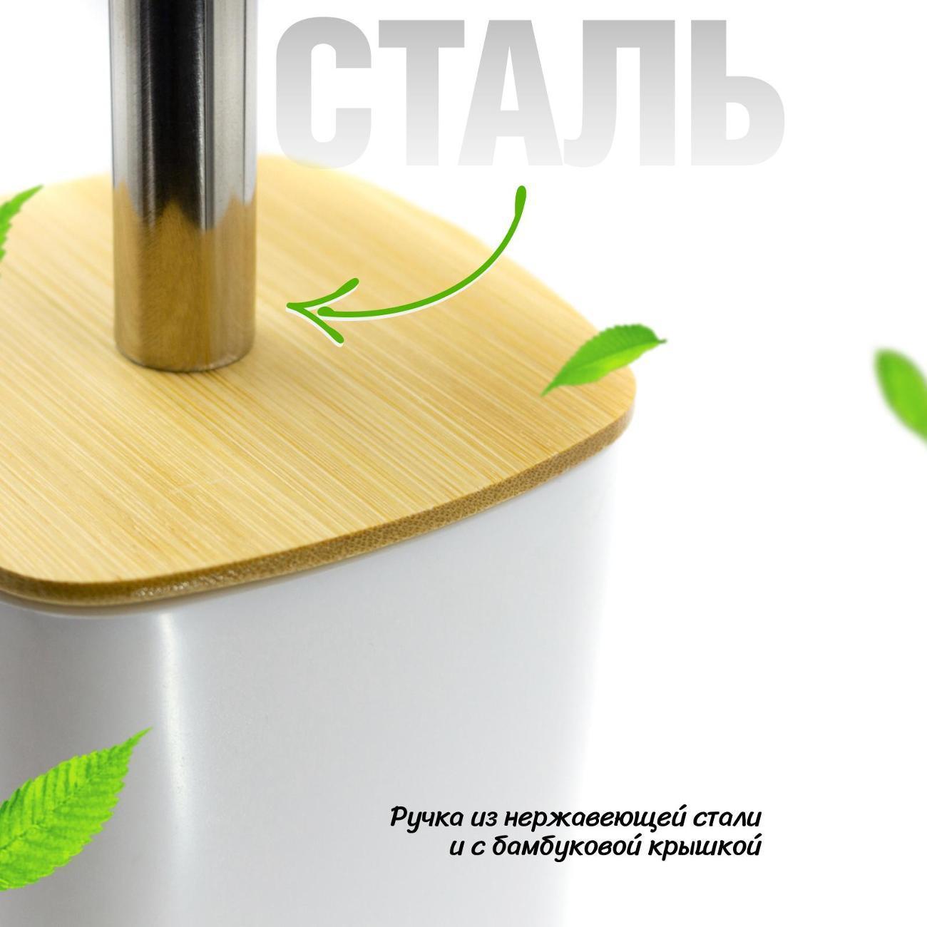 https://img.mvideo.ru/Big/400560474bb4.jpg