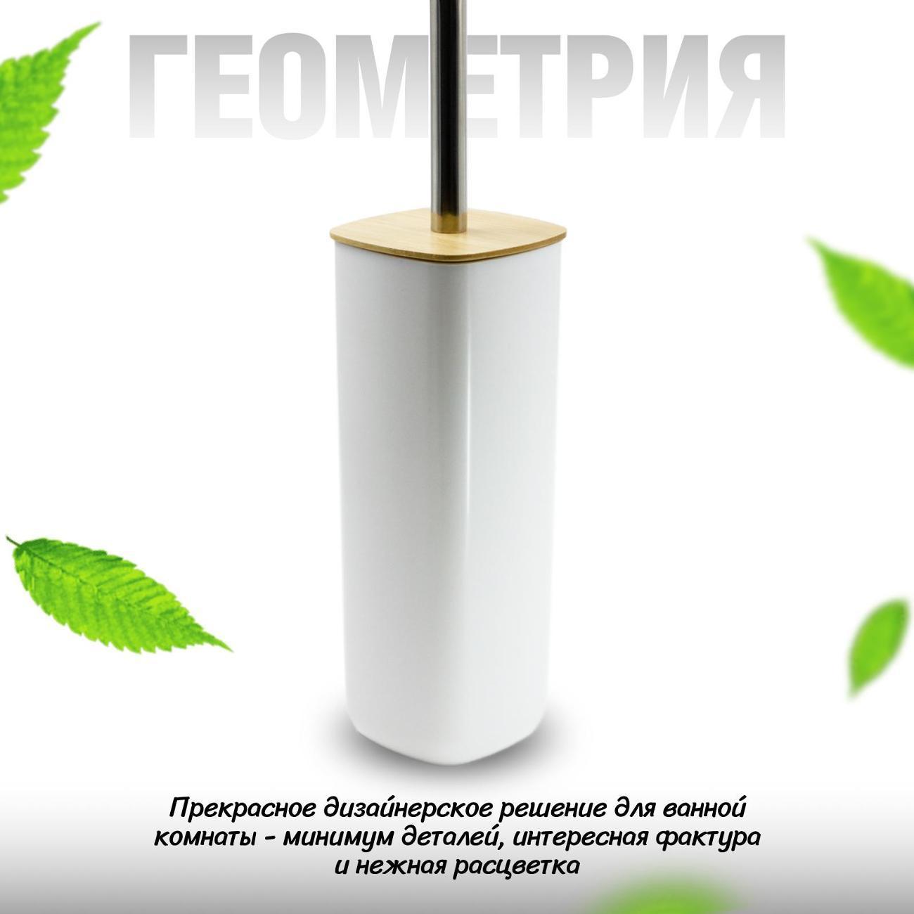 https://img.mvideo.ru/Big/400560474bb5.jpg
