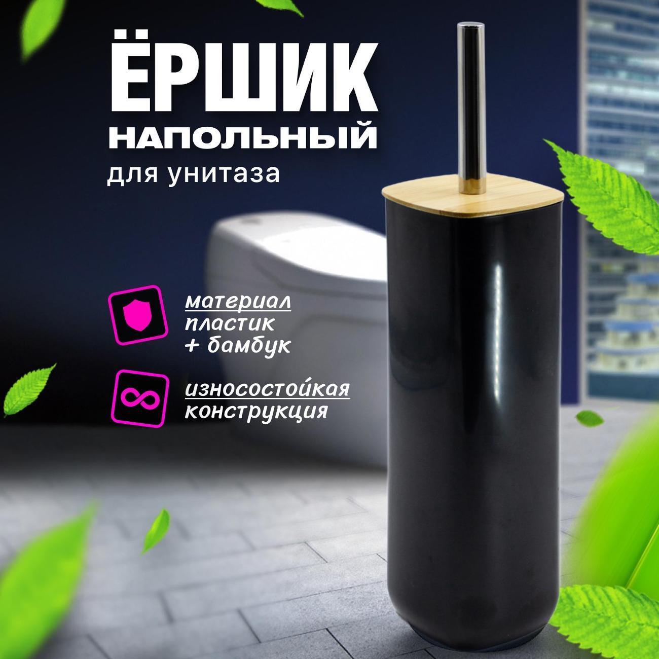 https://img.mvideo.ru/Big/400560480bb.jpg