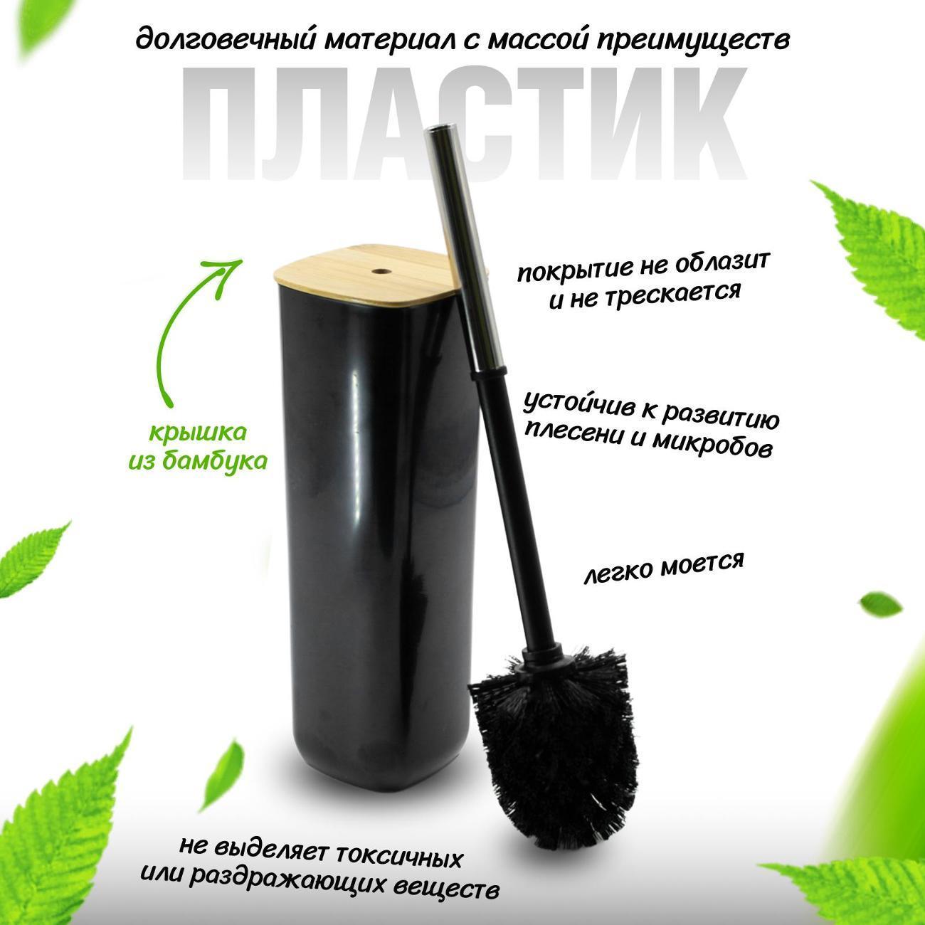 https://img.mvideo.ru/Big/400560480bb3.jpg