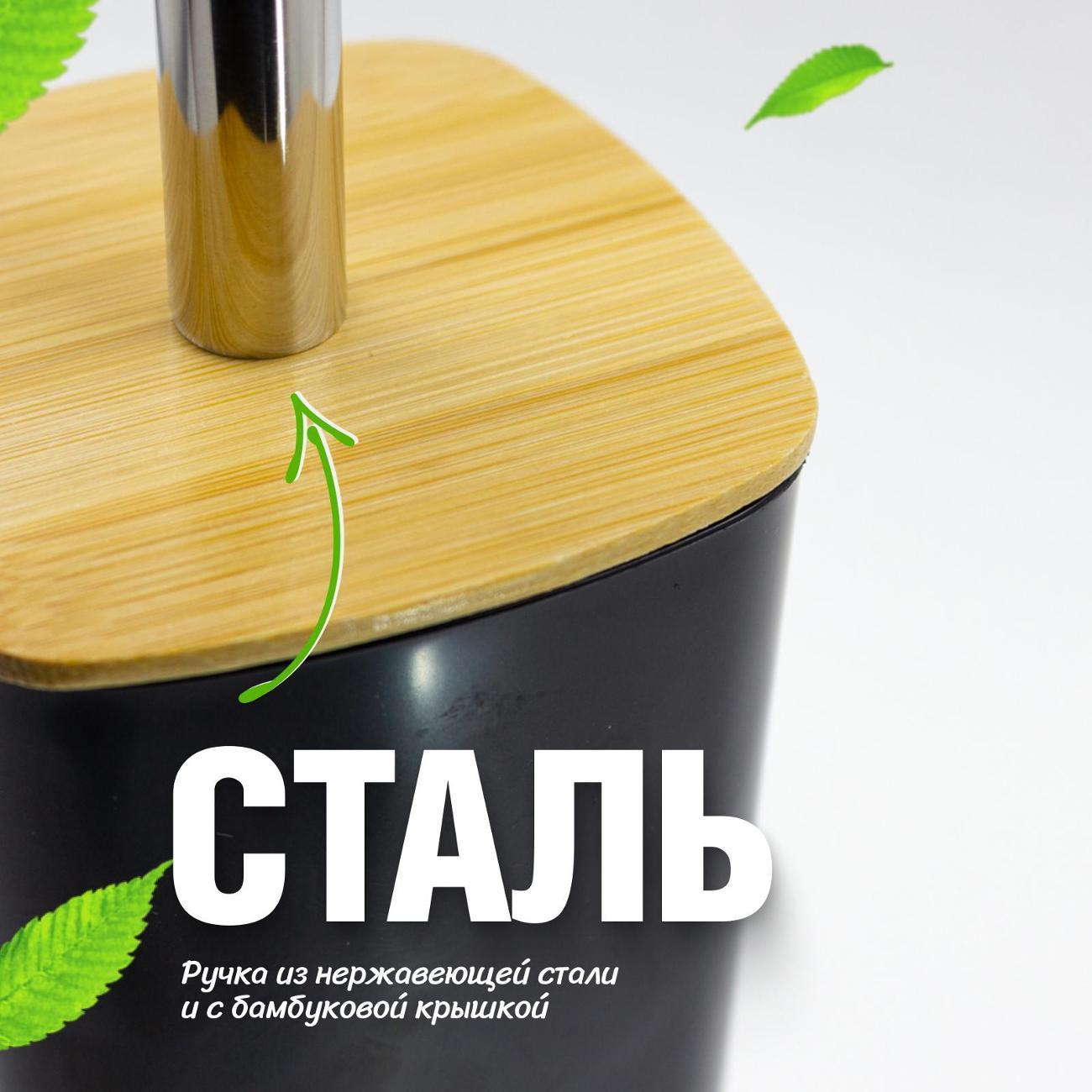 https://img.mvideo.ru/Big/400560480bb4.jpg