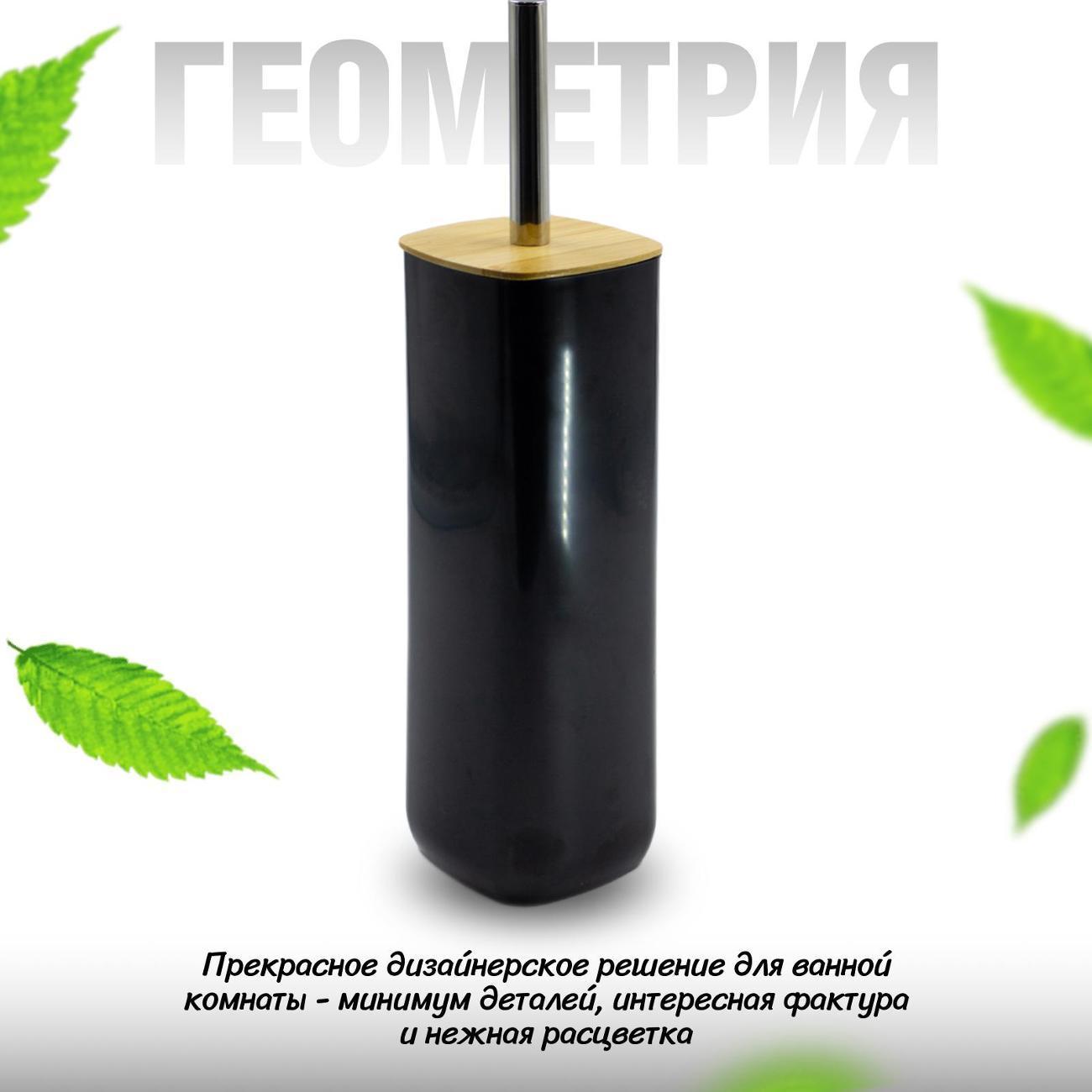 https://img.mvideo.ru/Big/400560480bb5.jpg