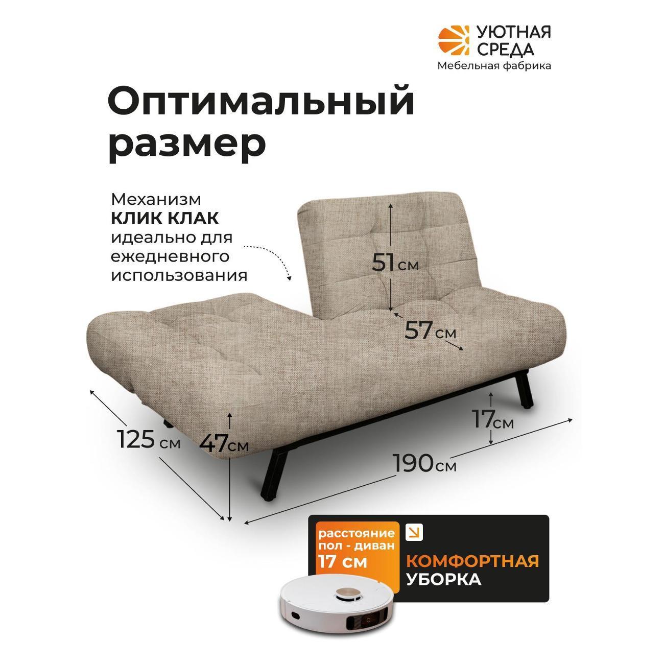 https://img.mvideo.ru/Big/400560489bb1.jpg