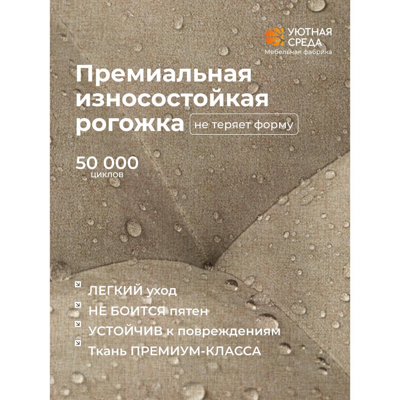 https://img.mvideo.ru/Big/400560489bb10.jpg