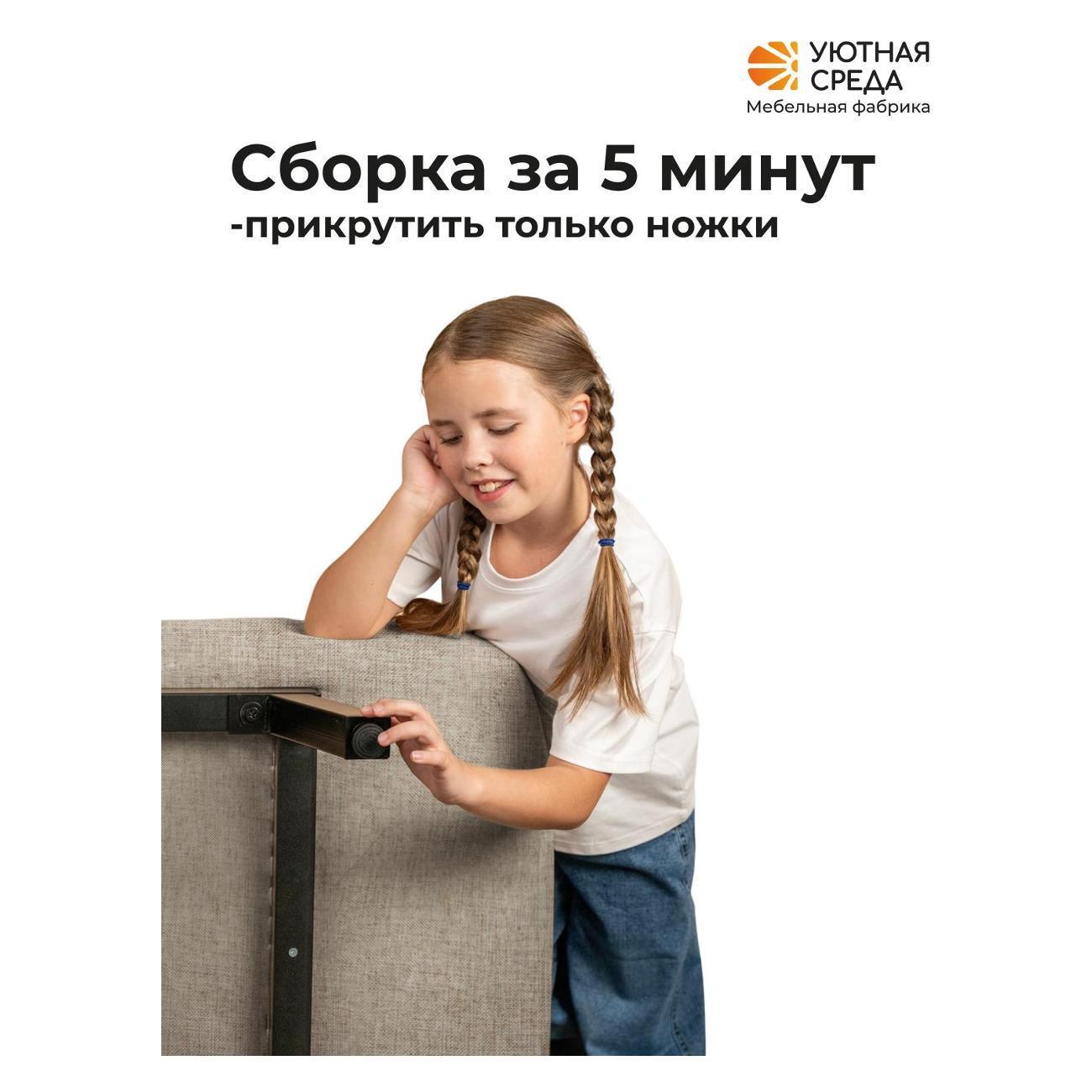 https://img.mvideo.ru/Big/400560489bb11.jpg