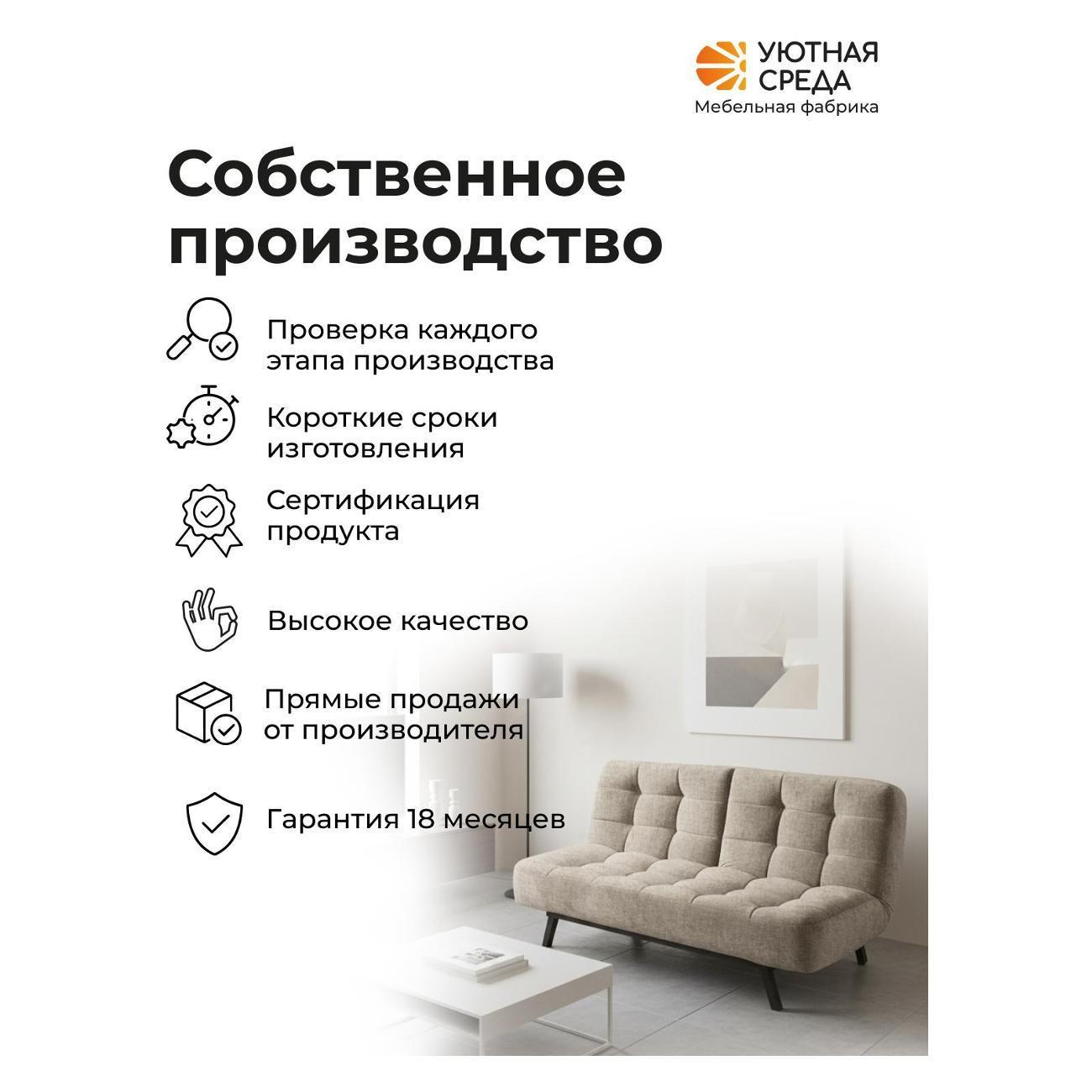 https://img.mvideo.ru/Big/400560489bb12.jpg