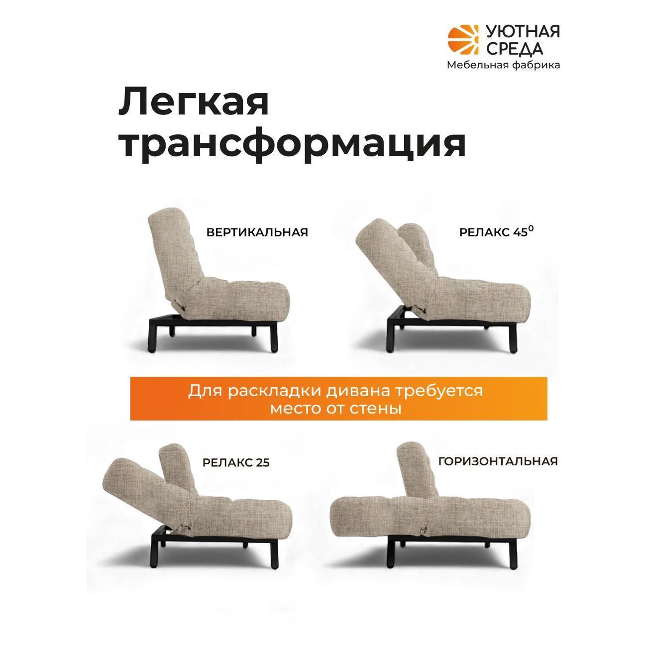 https://img.mvideo.ru/Big/400560489bb3.jpg