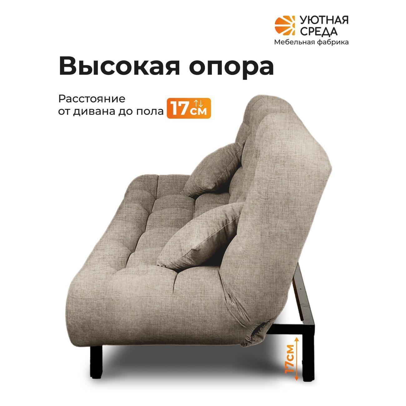 https://img.mvideo.ru/Big/400560489bb4.jpg