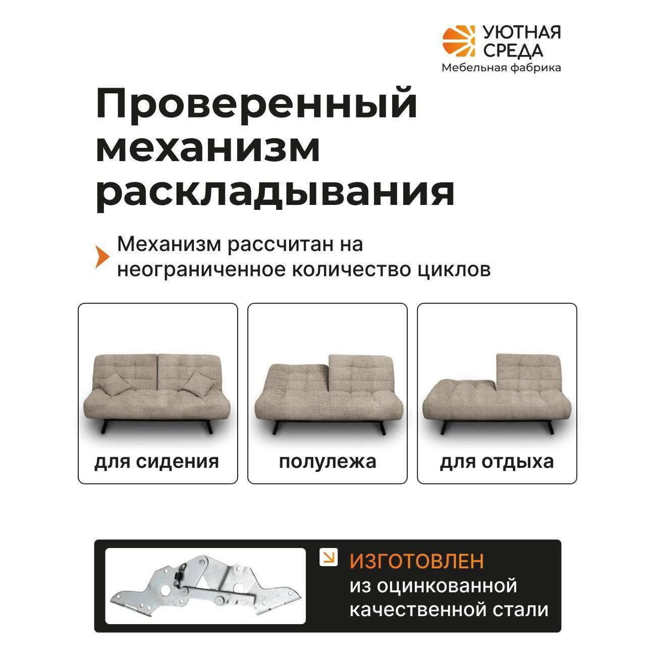 https://img.mvideo.ru/Big/400560489bb6.jpg