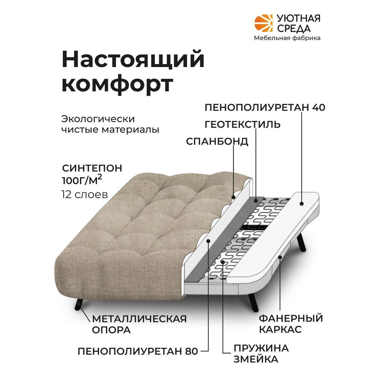 https://img.mvideo.ru/Big/400560489bb7.jpg