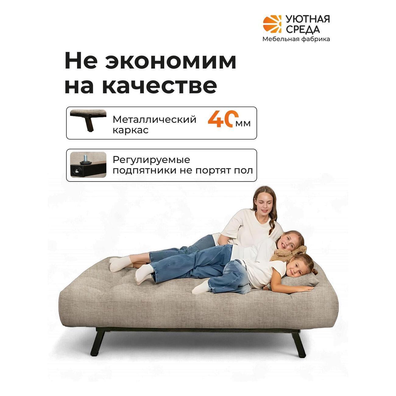 https://img.mvideo.ru/Big/400560489bb9.jpg