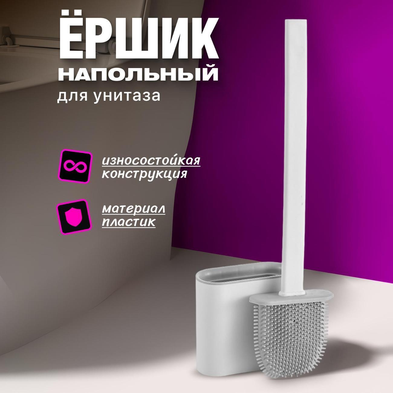 https://img.mvideo.ru/Big/400560509bb.jpg