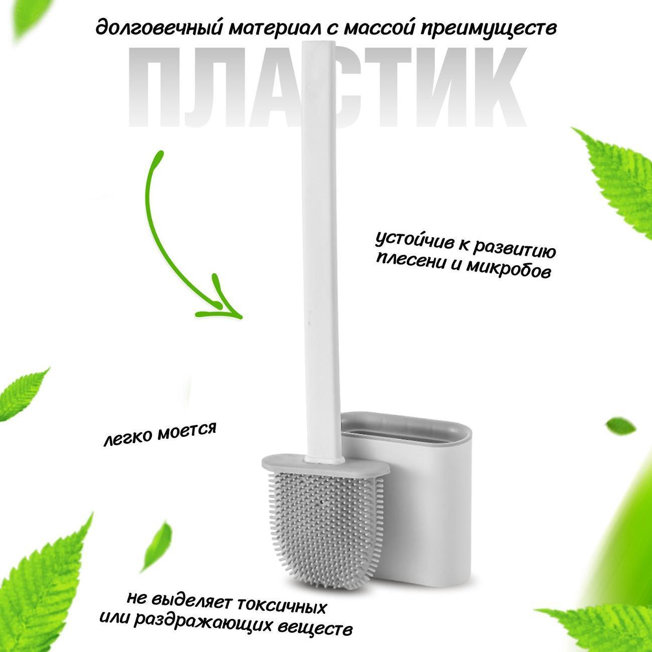 https://img.mvideo.ru/Big/400560509bb3.jpg