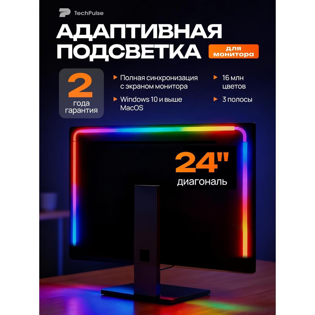 https://img.mvideo.ru/Big/400560512bb.jpg
