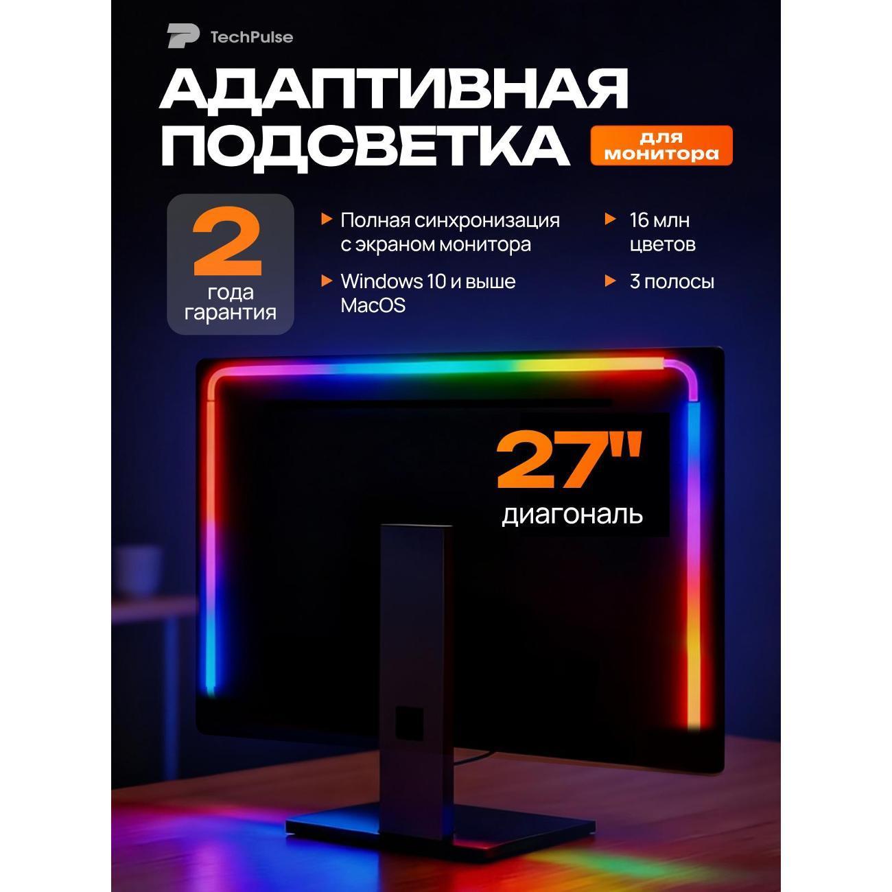 https://img.mvideo.ru/Big/400560513bb.jpg