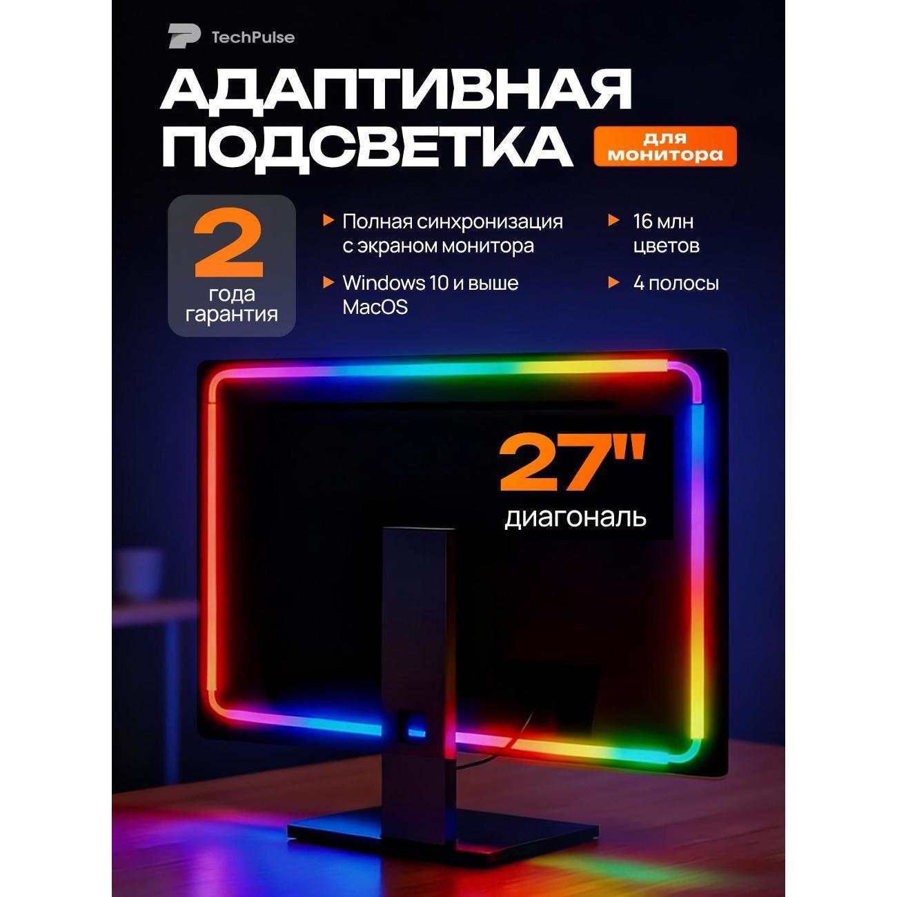 https://img.mvideo.ru/Big/400560514bb.jpg