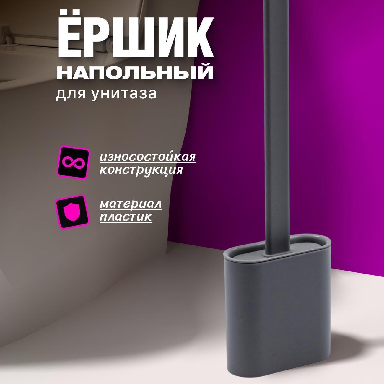 https://img.mvideo.ru/Big/400560522bb.jpg