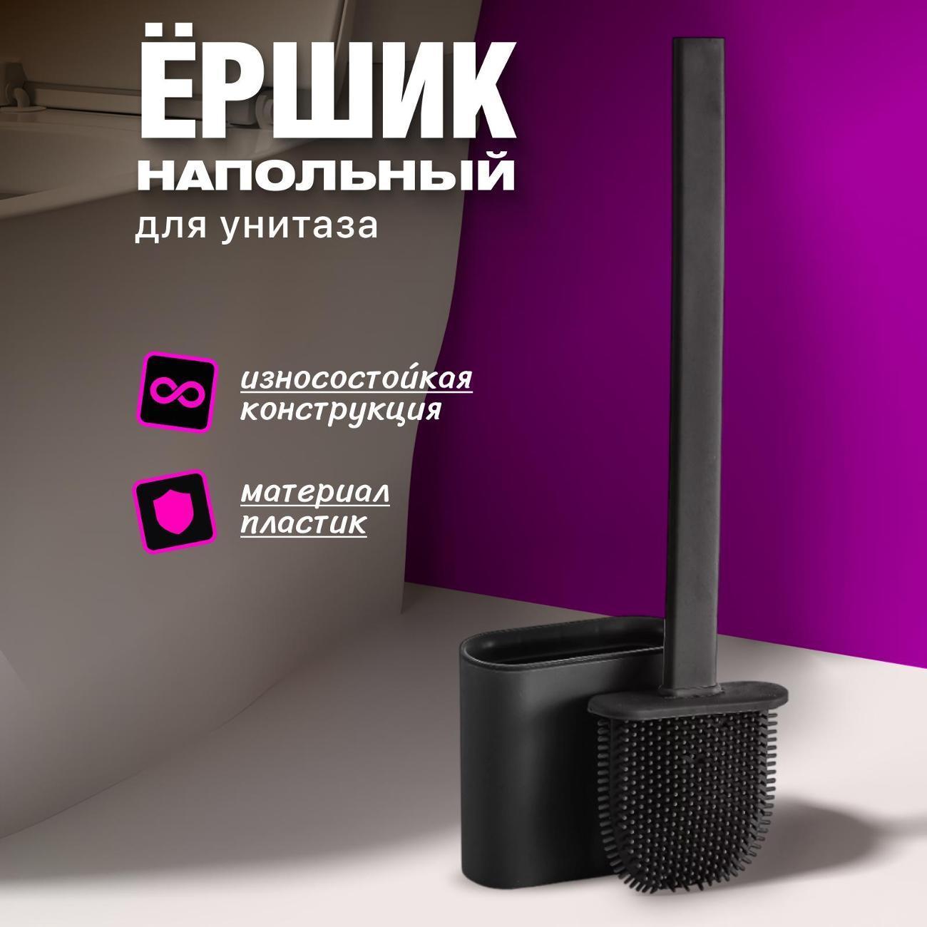 https://img.mvideo.ru/Big/400560536bb.jpg