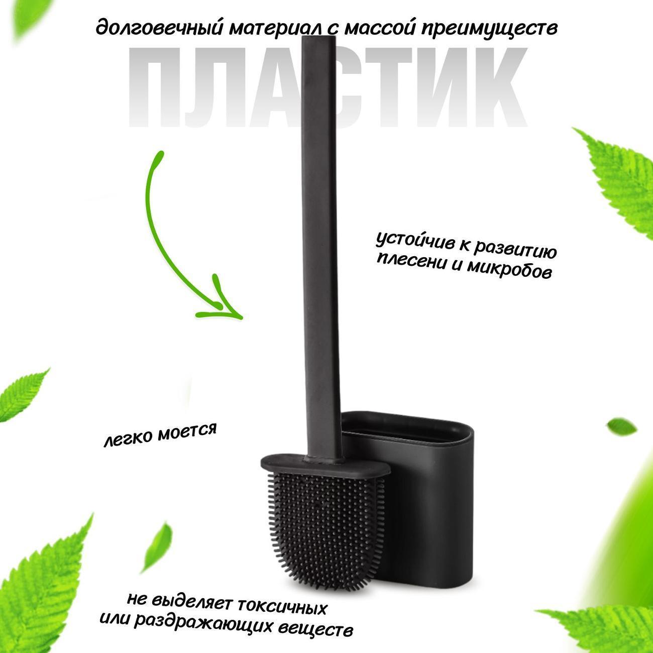 https://img.mvideo.ru/Big/400560536bb3.jpg