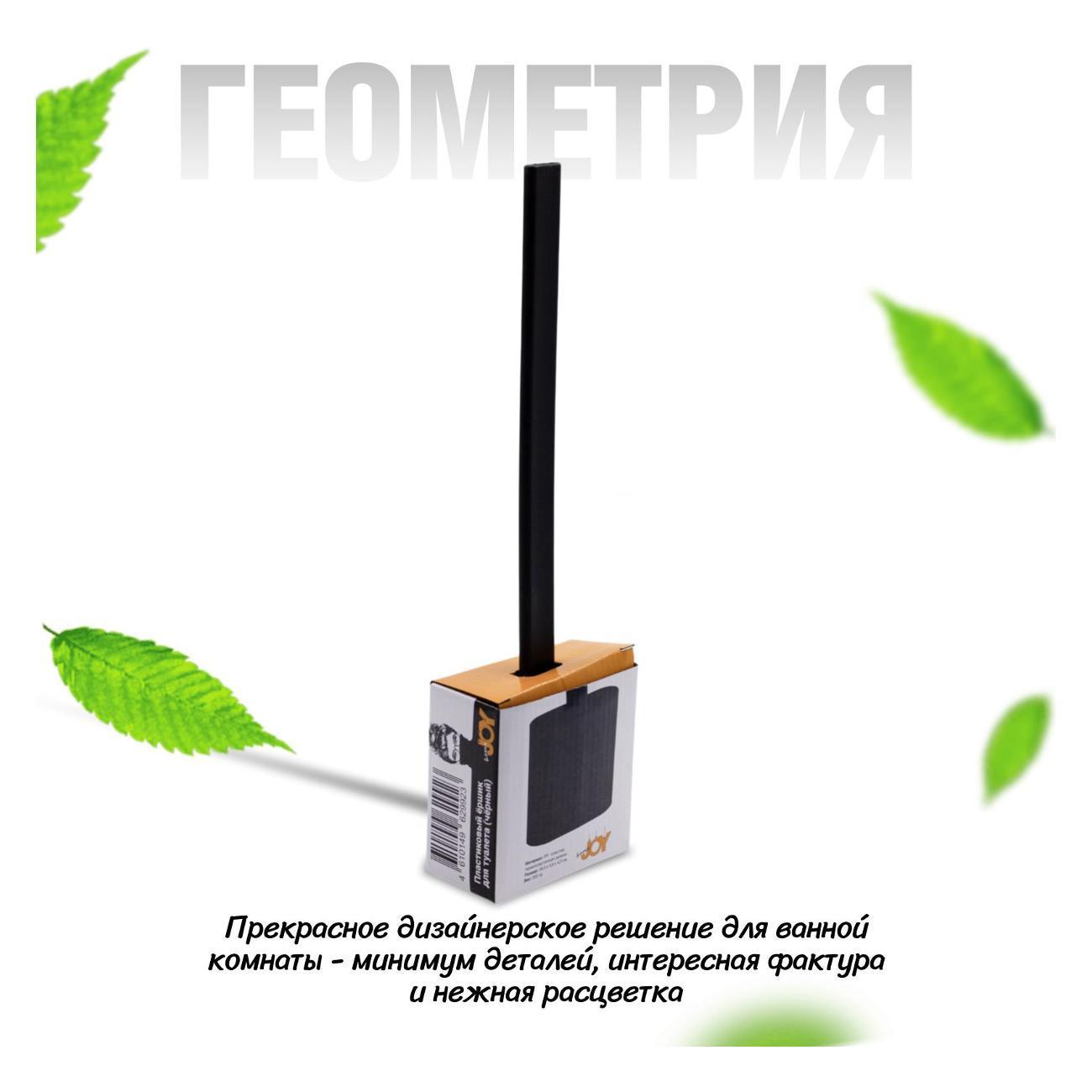 https://img.mvideo.ru/Big/400560536bb4.jpg