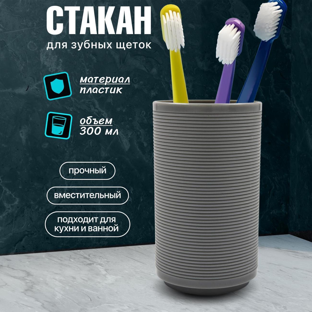 https://img.mvideo.ru/Big/400560538bb.jpg