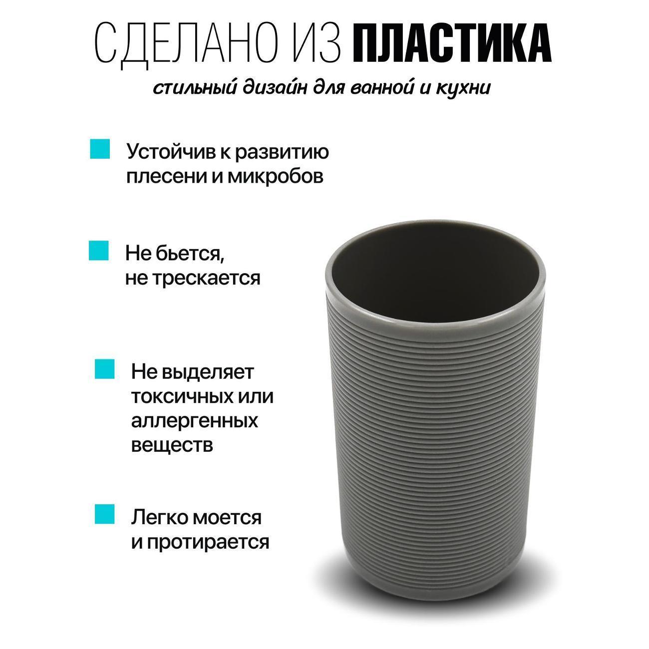 https://img.mvideo.ru/Big/400560538bb1.jpg