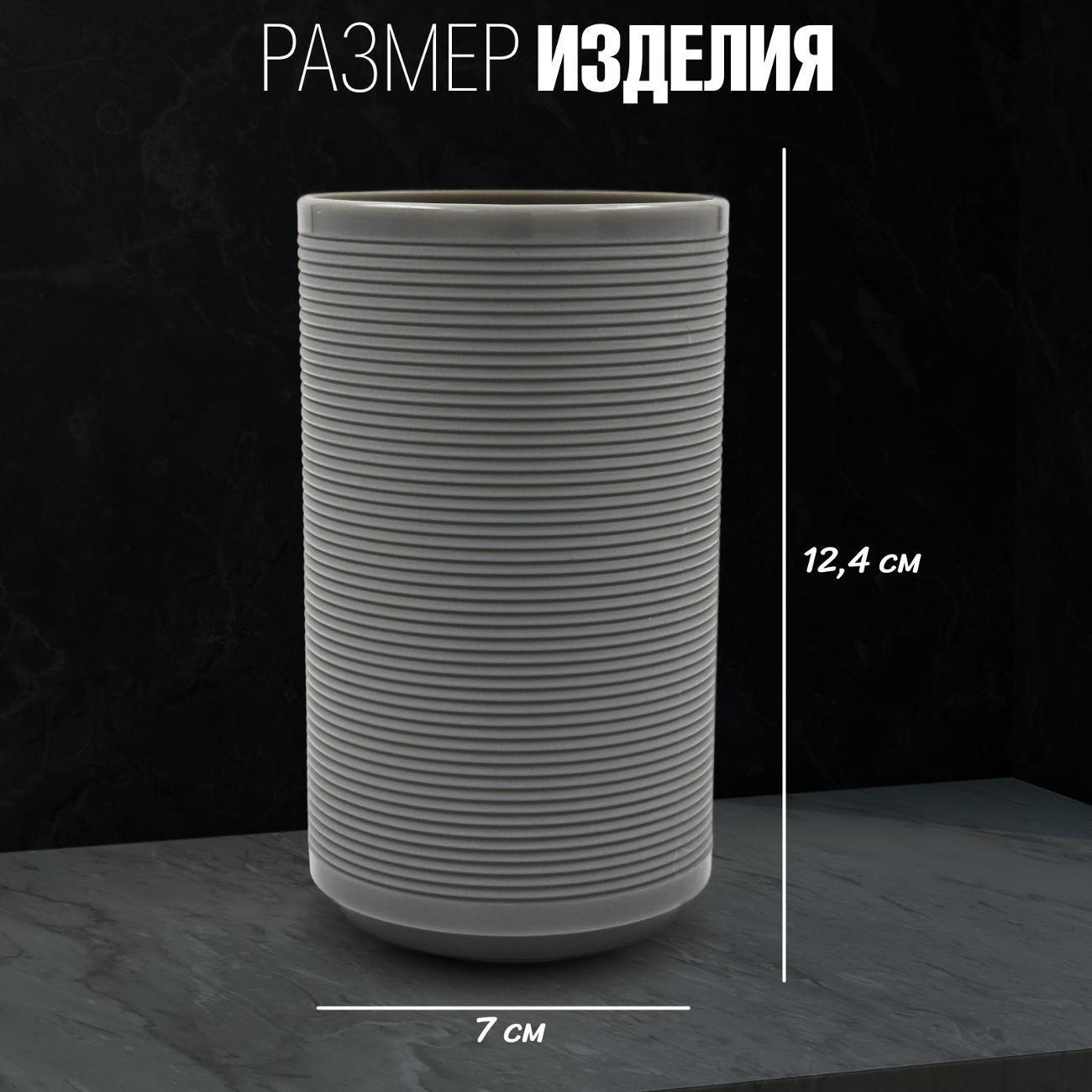 https://img.mvideo.ru/Big/400560538bb2.jpg