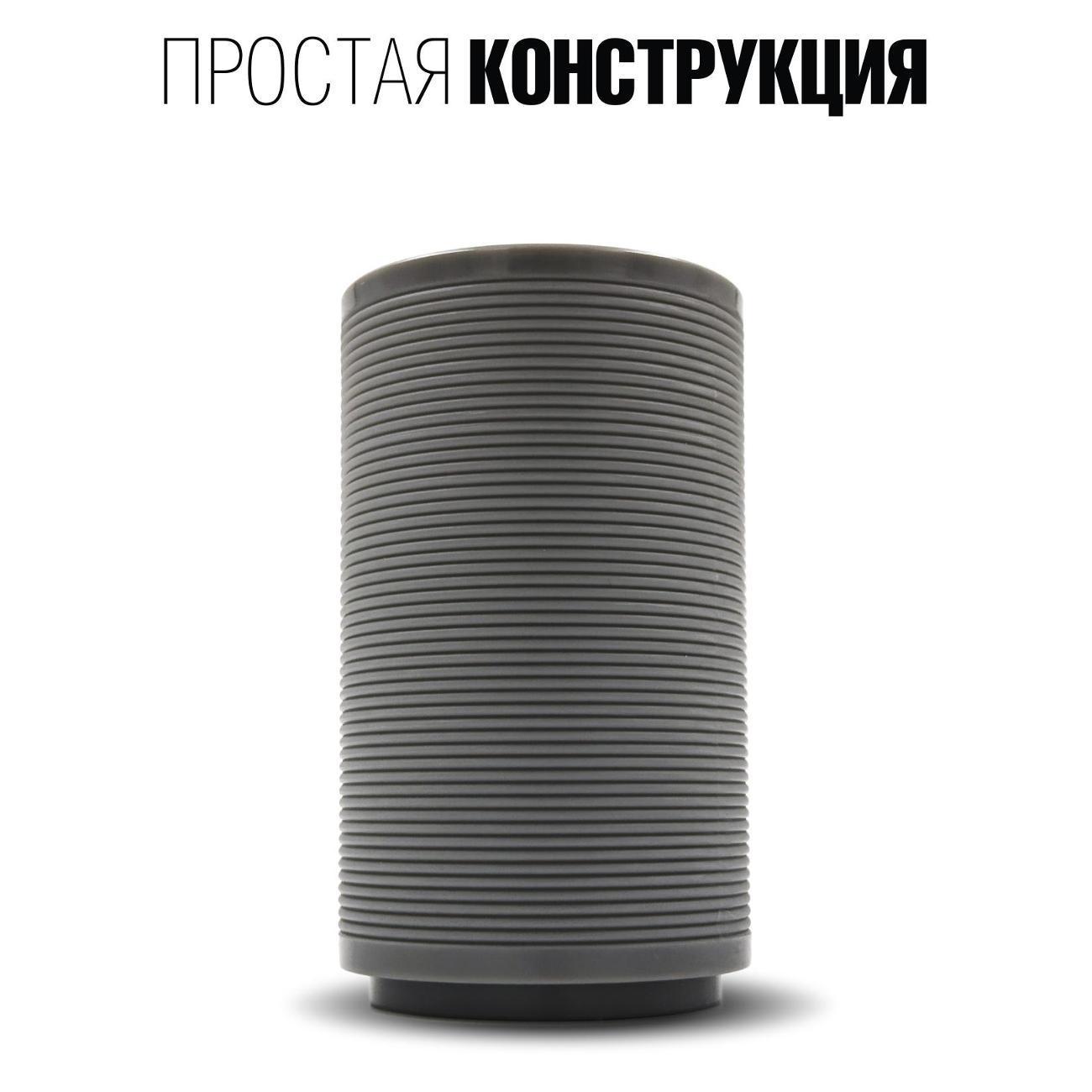 https://img.mvideo.ru/Big/400560538bb3.jpg