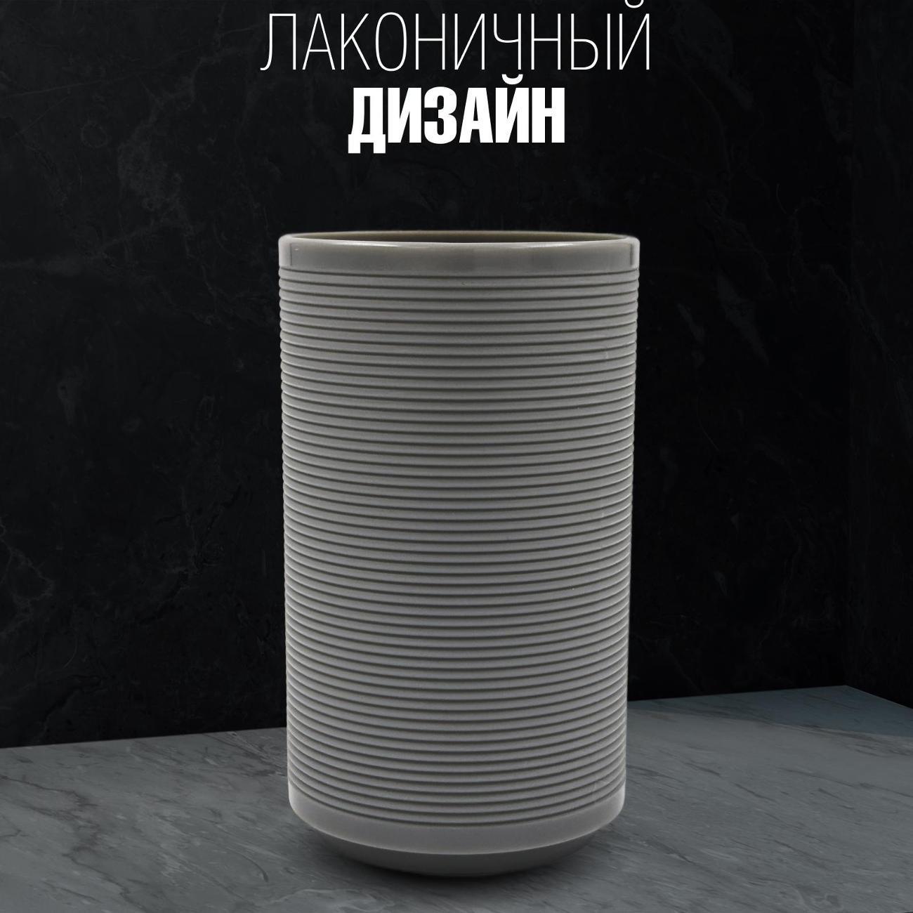 https://img.mvideo.ru/Big/400560538bb4.jpg