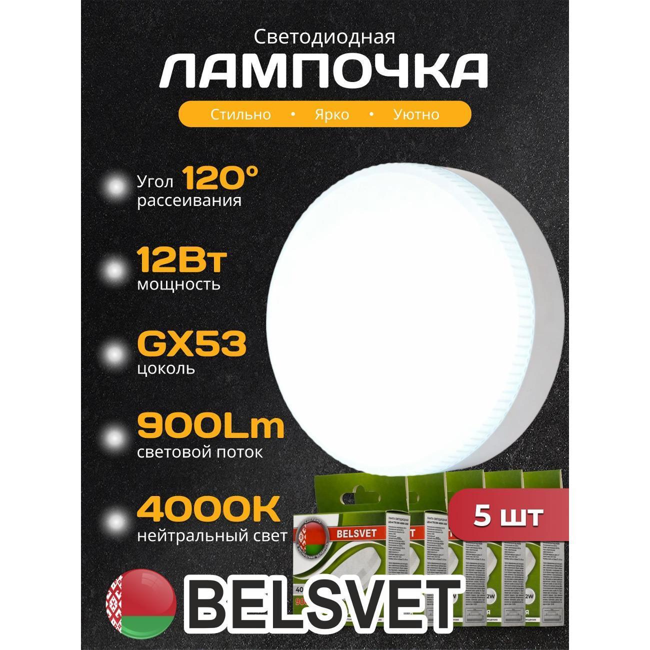 https://img.mvideo.ru/Big/400560590bb1.jpg