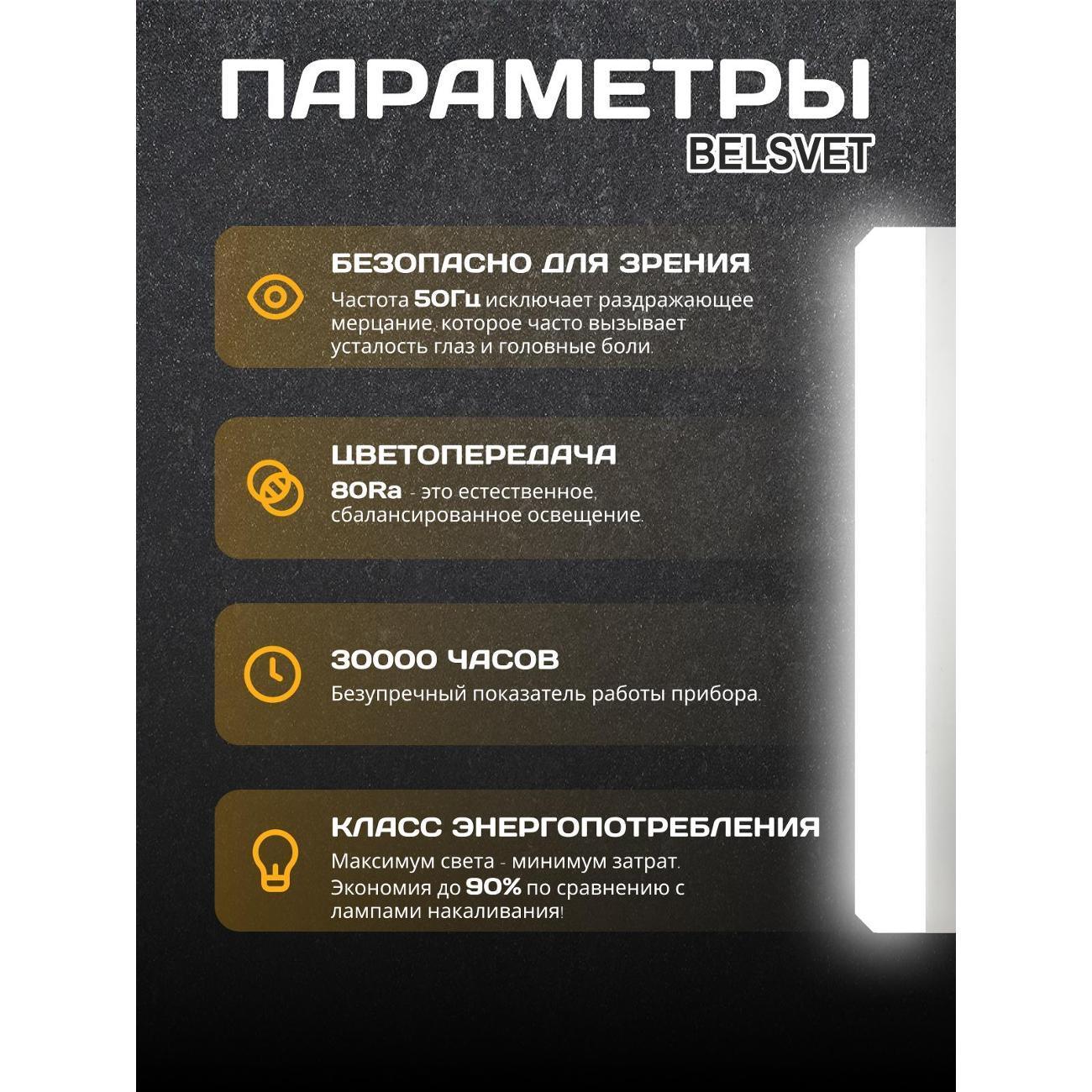 https://img.mvideo.ru/Big/400560590bb4.jpg