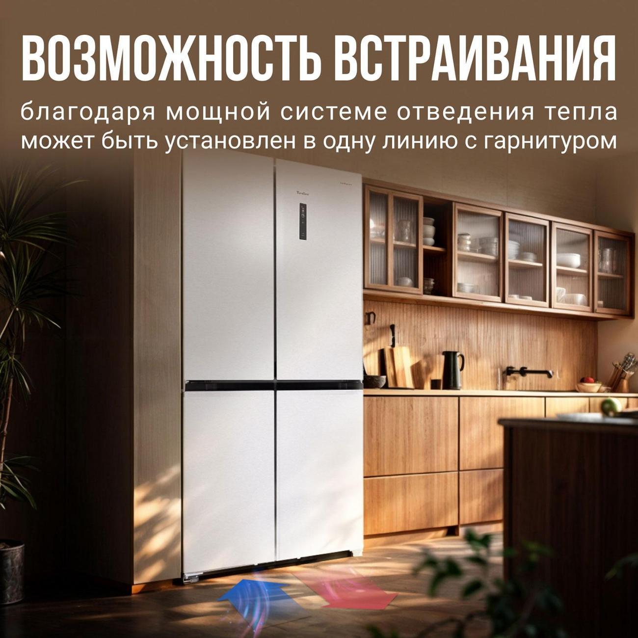 https://img.mvideo.ru/Big/400560808bb7.jpg